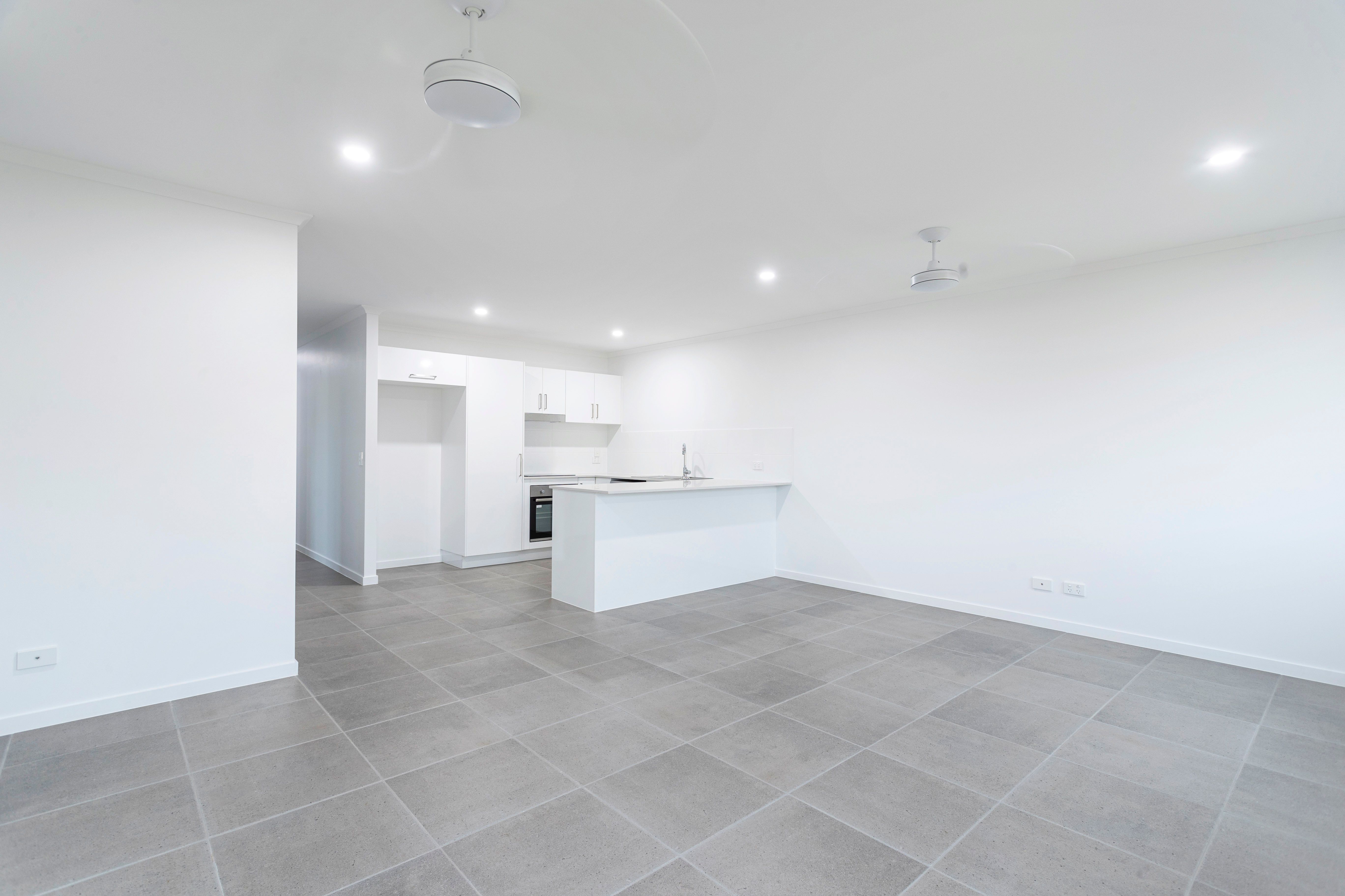 13A Citron Place, Palmwoods, QLD 4555