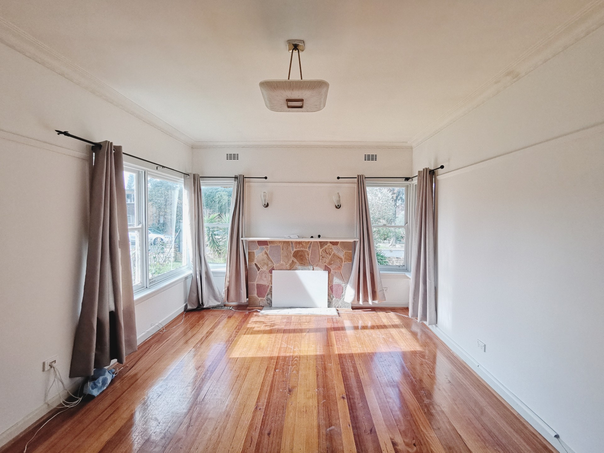7 Manatunga Street, Clayton, VIC 3168