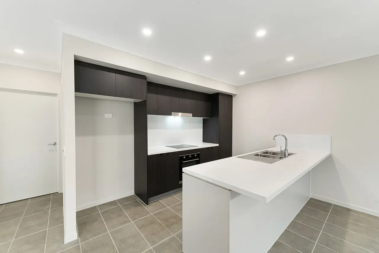 25 Tofoni Place, Richlands, QLD 4077