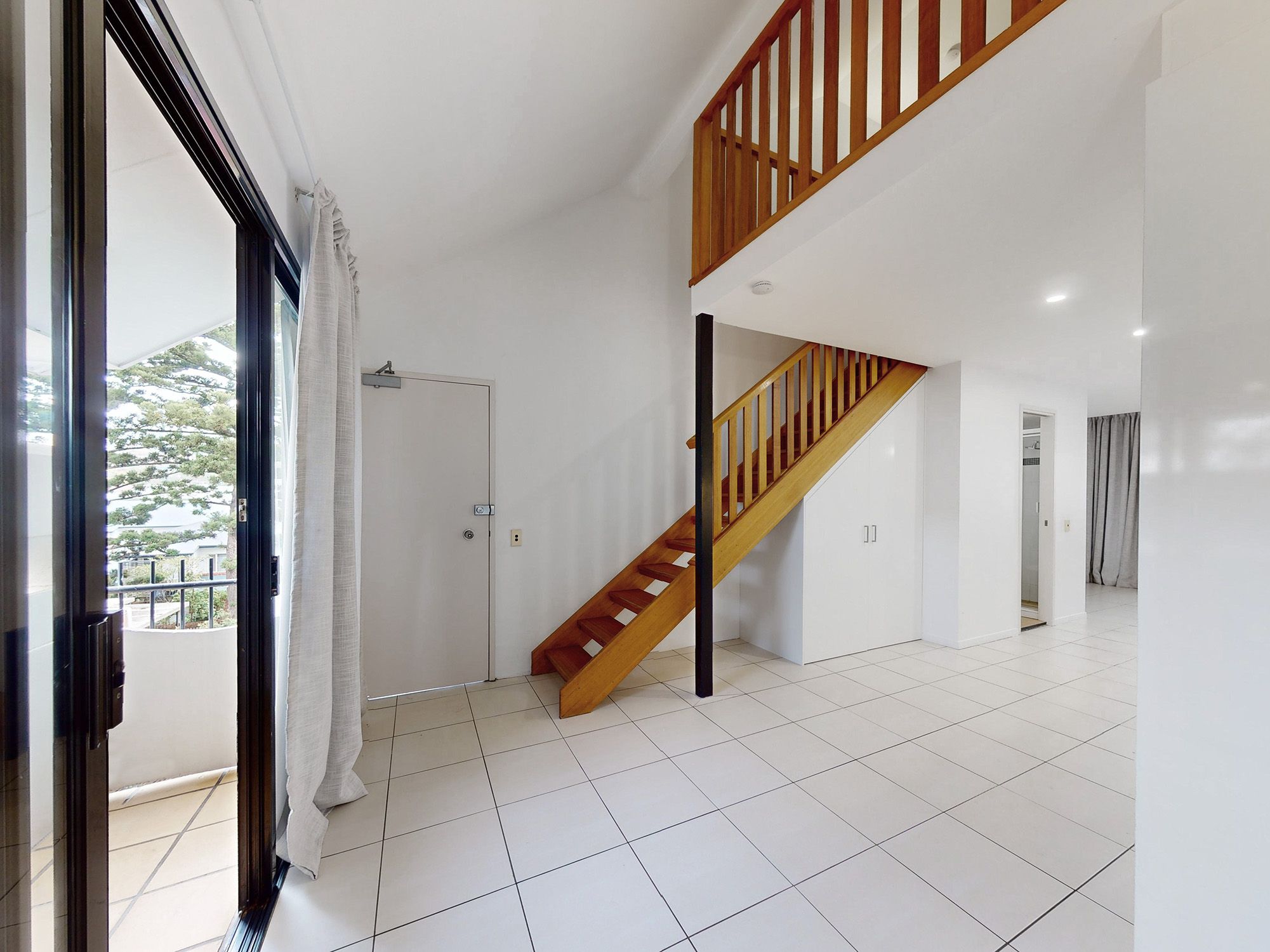 15/120 Sydney Street, New Farm, QLD 4005