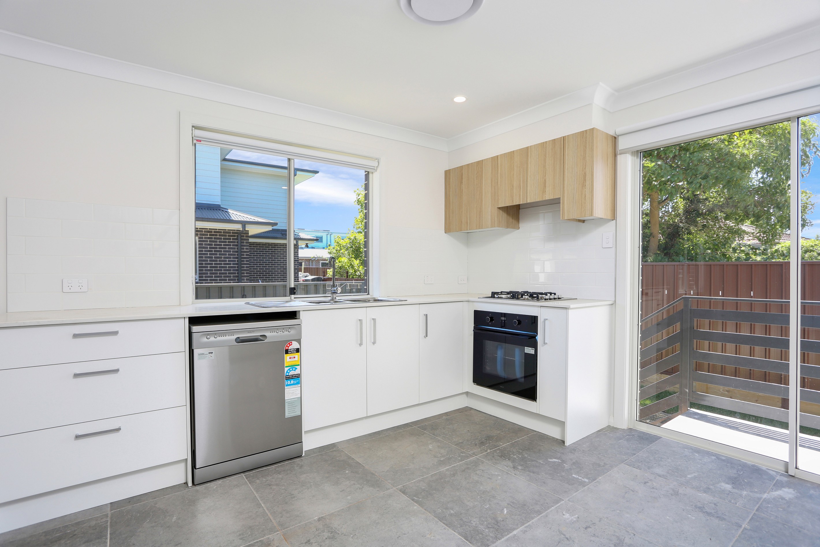 5/88-90 Princess Street, Werrington, NSW 2747