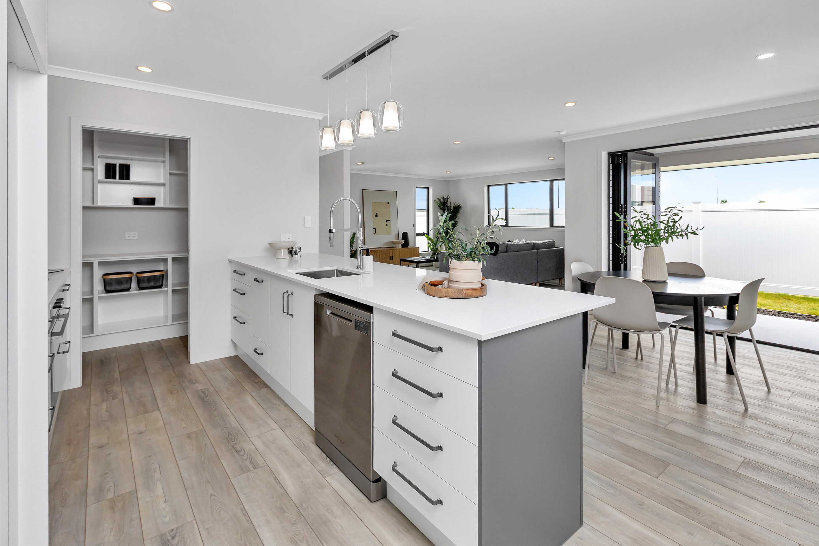 45 Kitemaunga Avenue, One Tree Point, Whangarei District