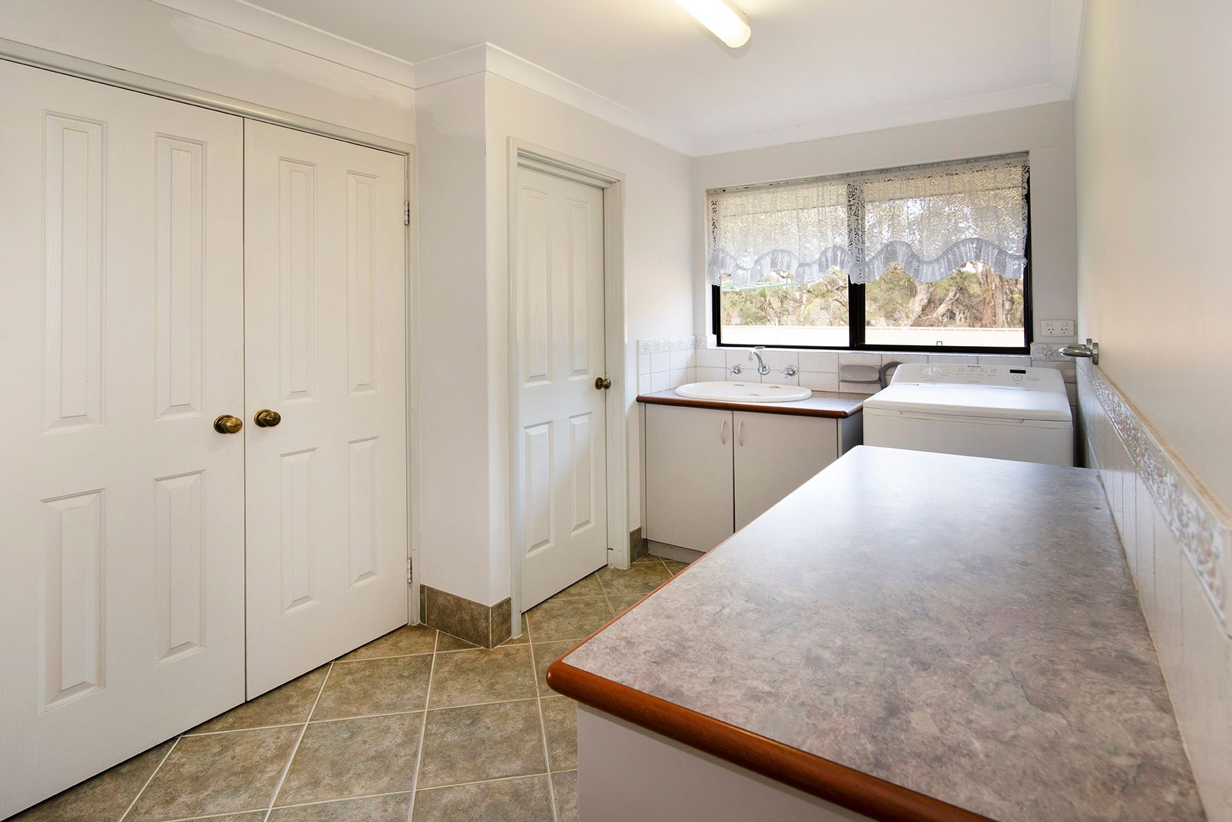 8 Shelduck Court — photo 11 of 15