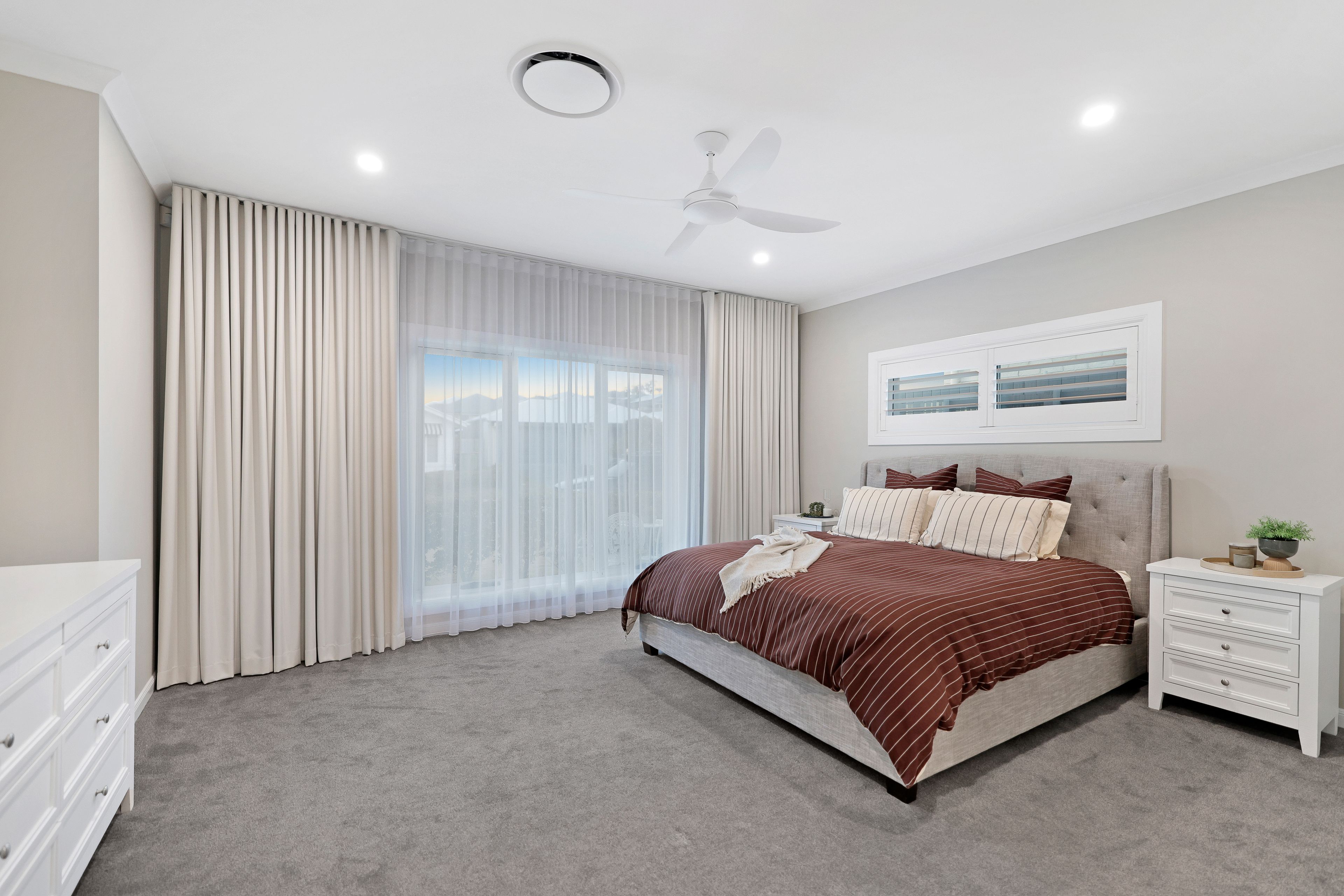 11 Dalma Street — photo 16 of 30