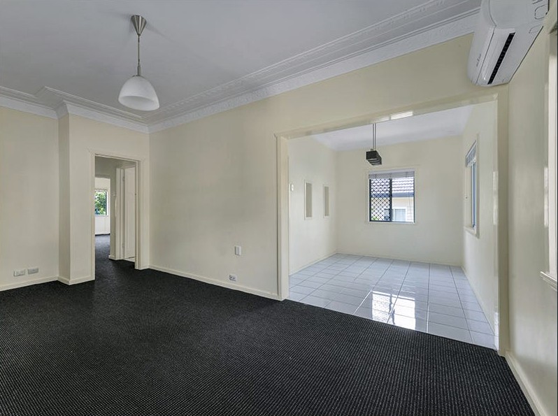170 Macrossan Avenue, Norman Park, QLD 4170
