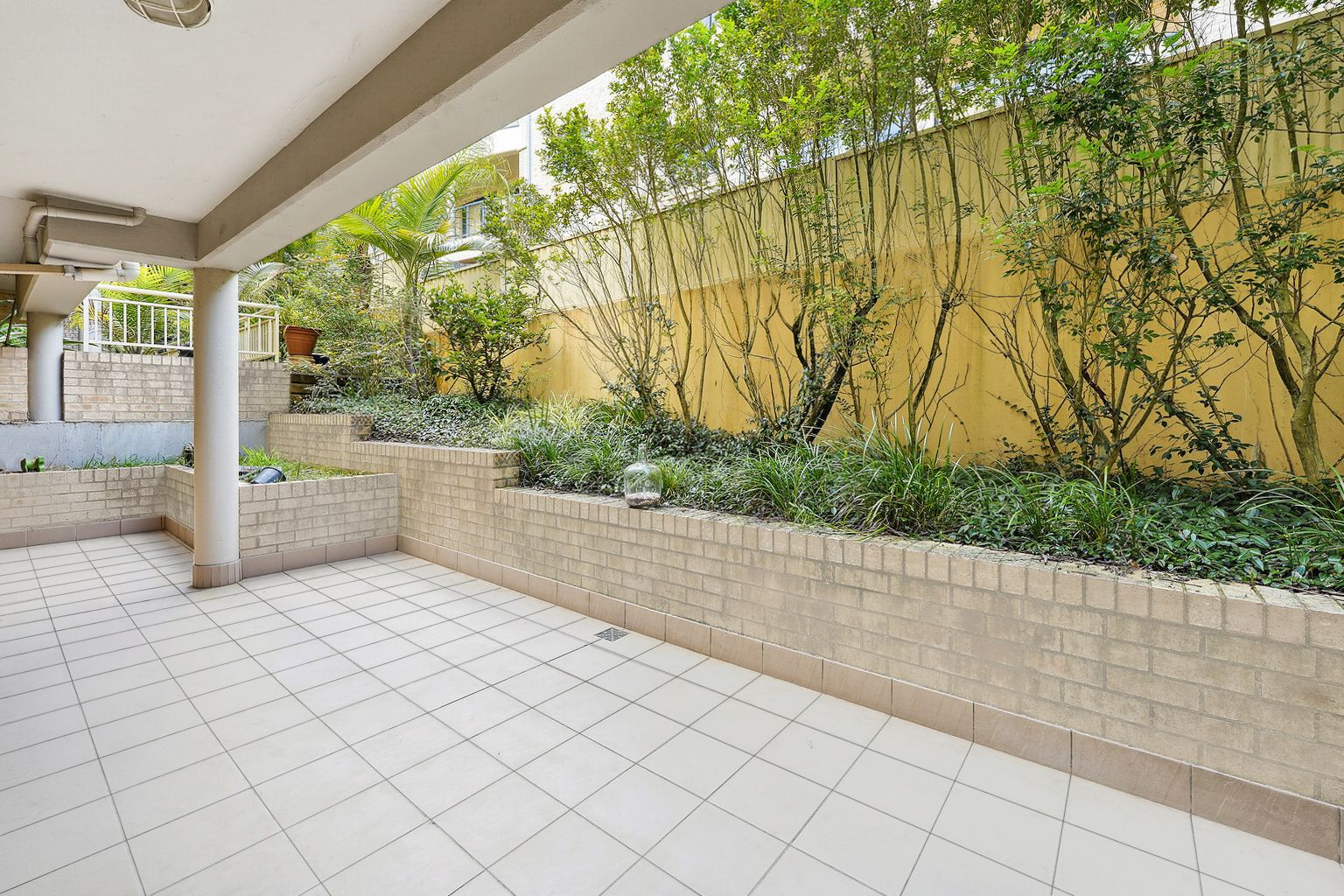 1/52-54 Boronia Street, Kensington, NSW 2033