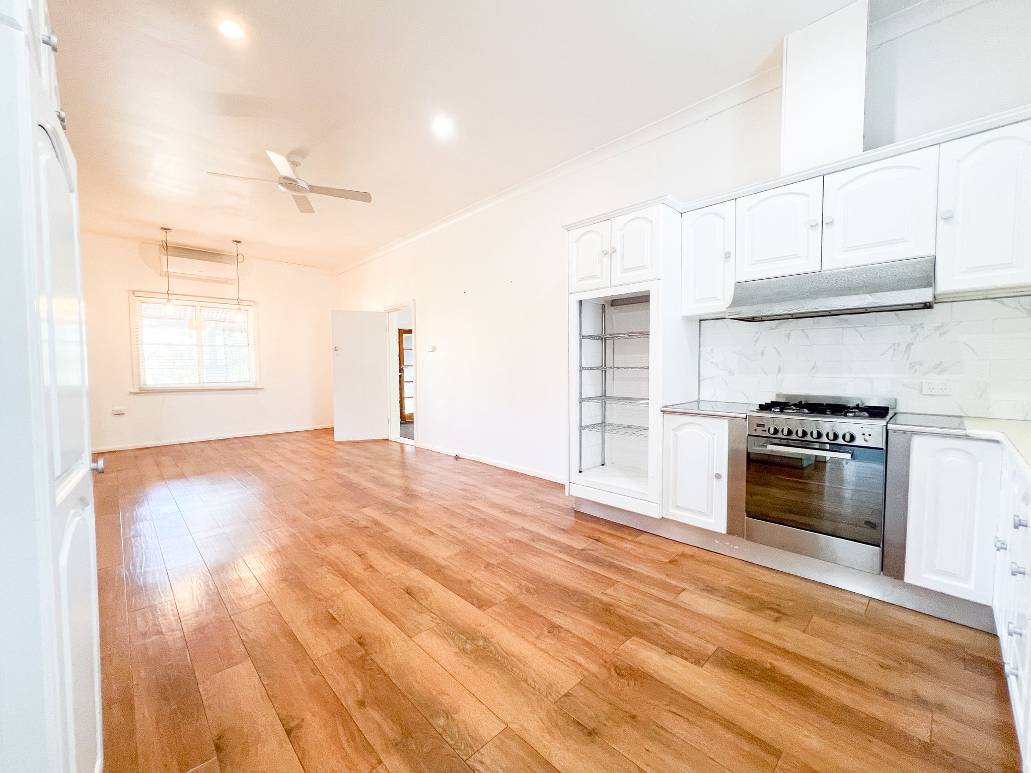 58 Orange Street, Parkes, NSW 2870