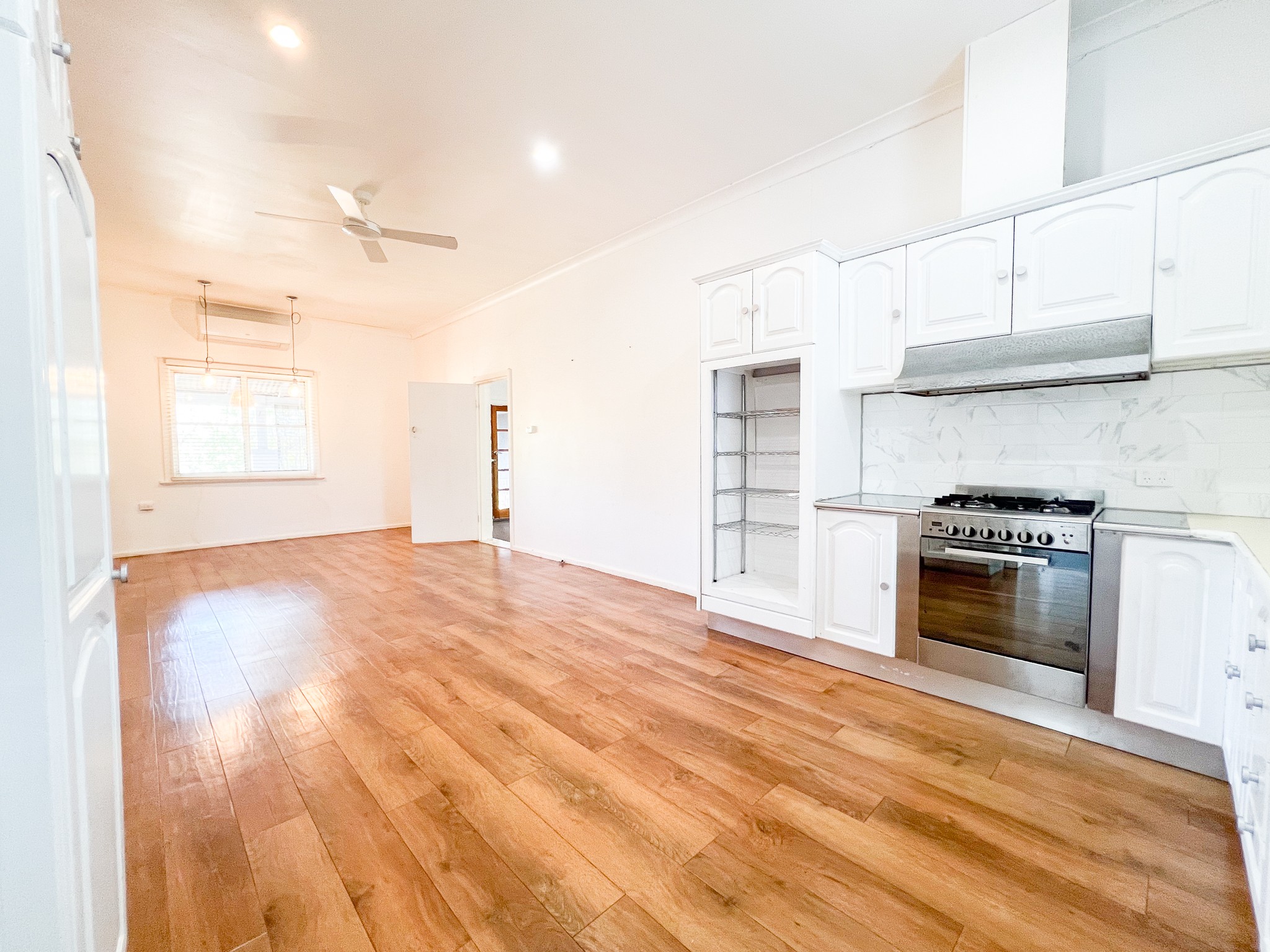 58 Orange Street, Parkes, NSW 2870