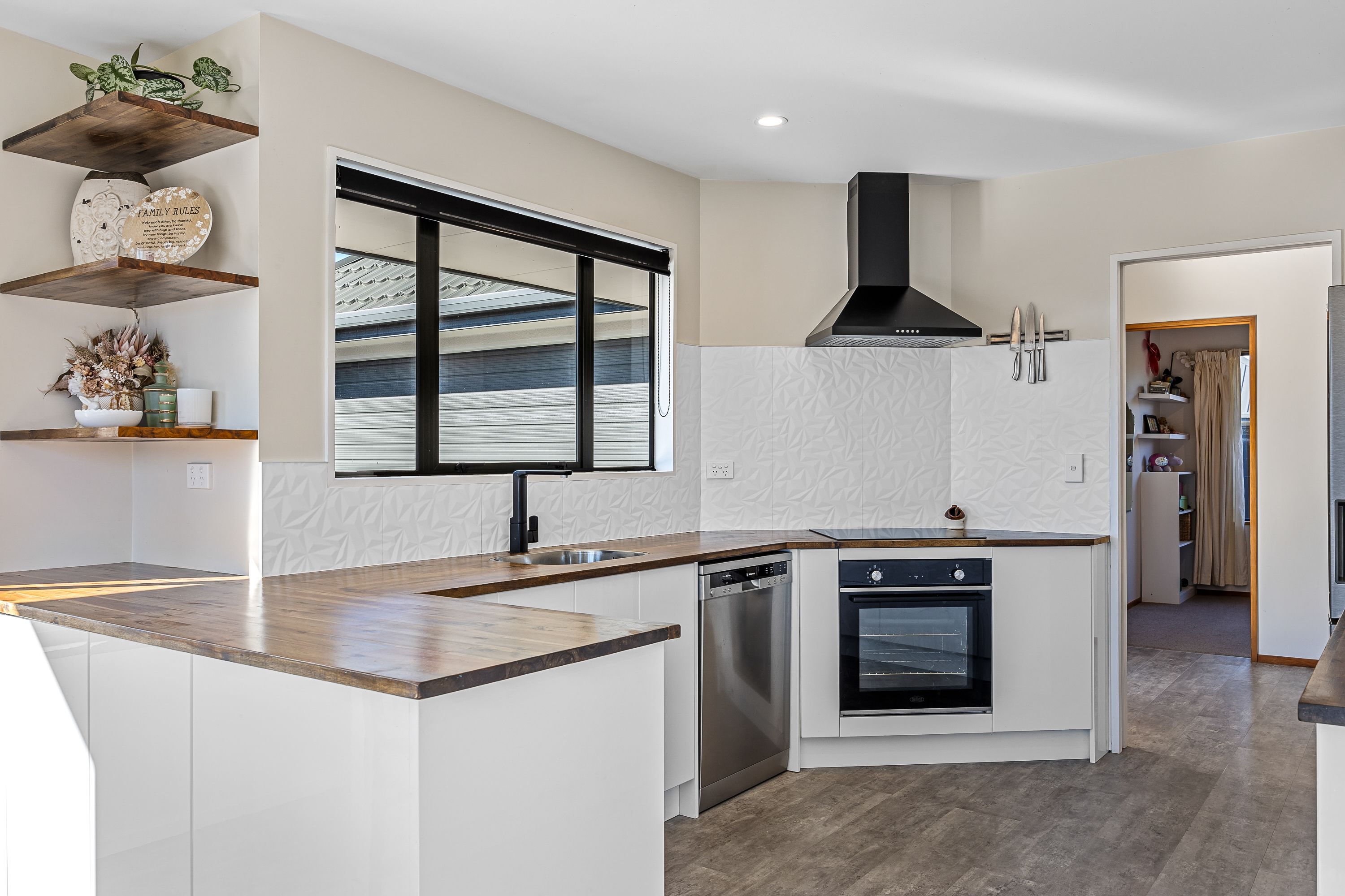 81 Johns Road, Rangiora, Waimakariri District