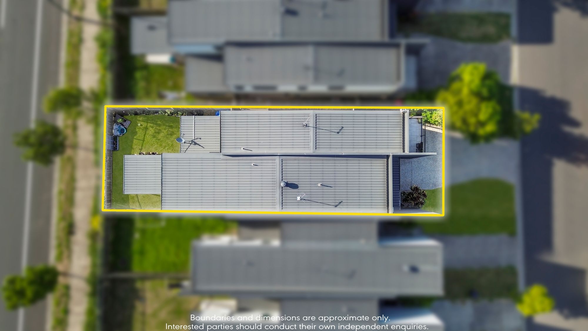 10 Westray Crescent, Redbank Plains, QLD 4301