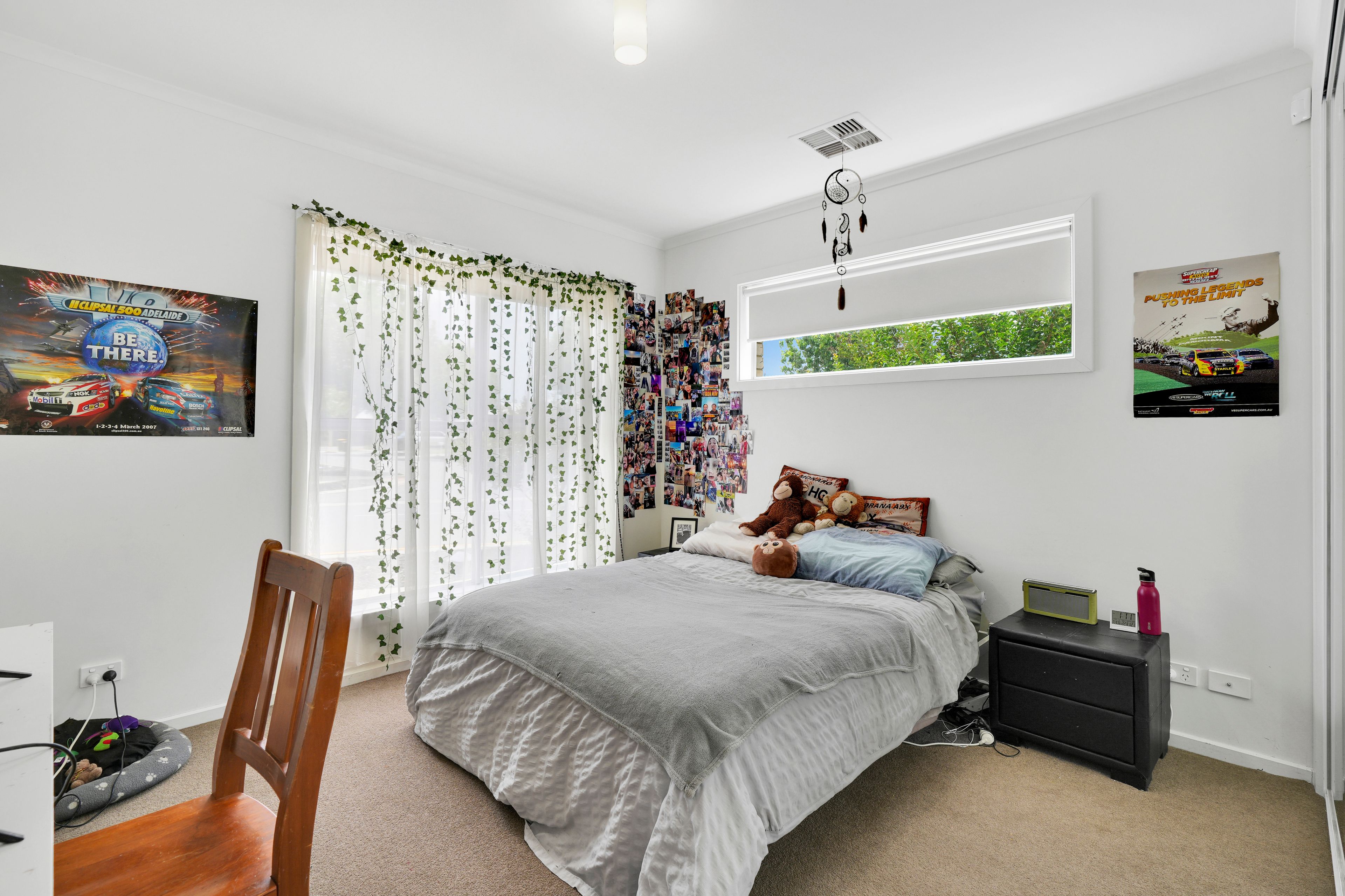 20 Baxter Avenue — photo 6 of 10