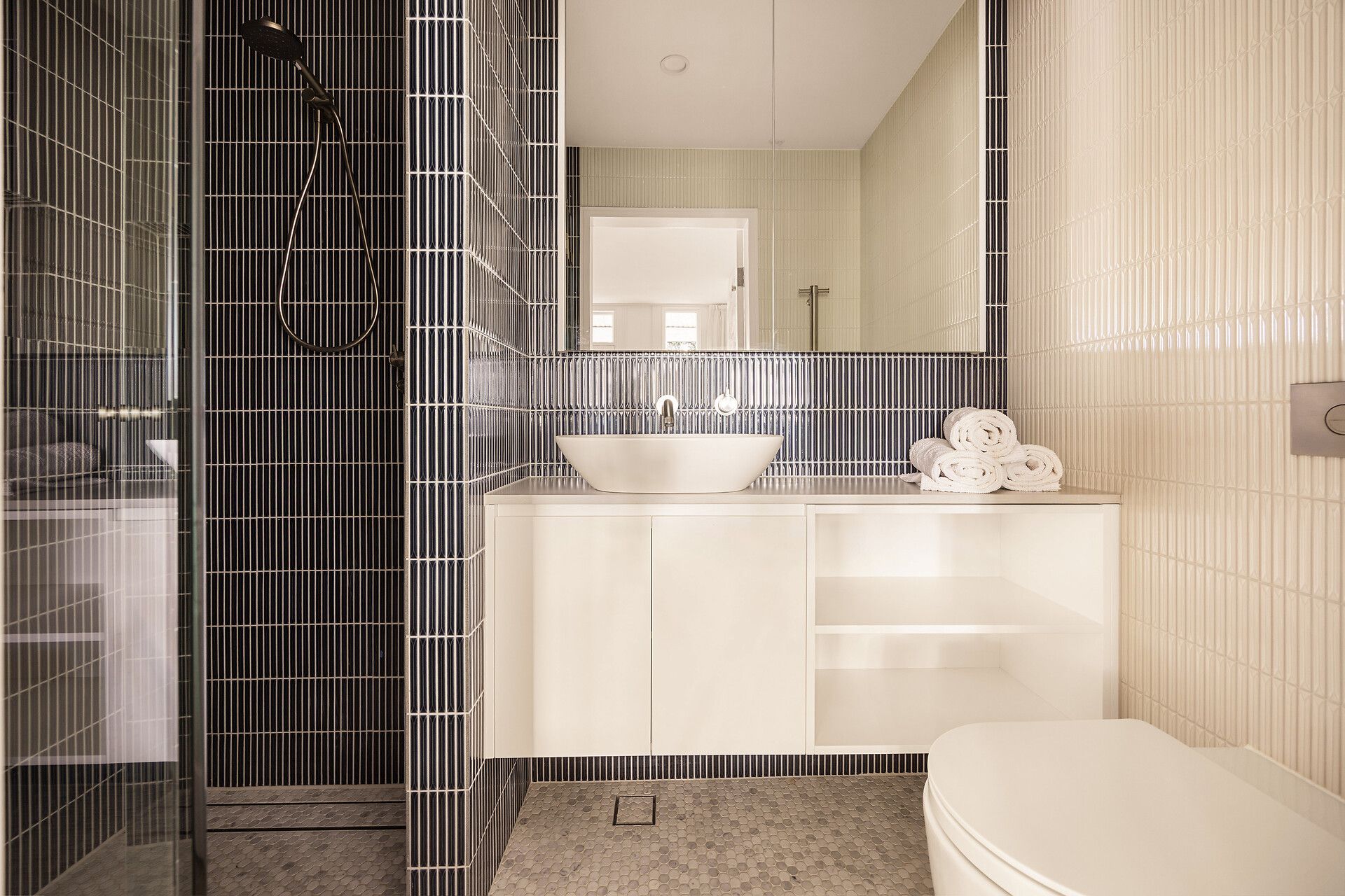 67 Paddington Street — photo 12 of 14