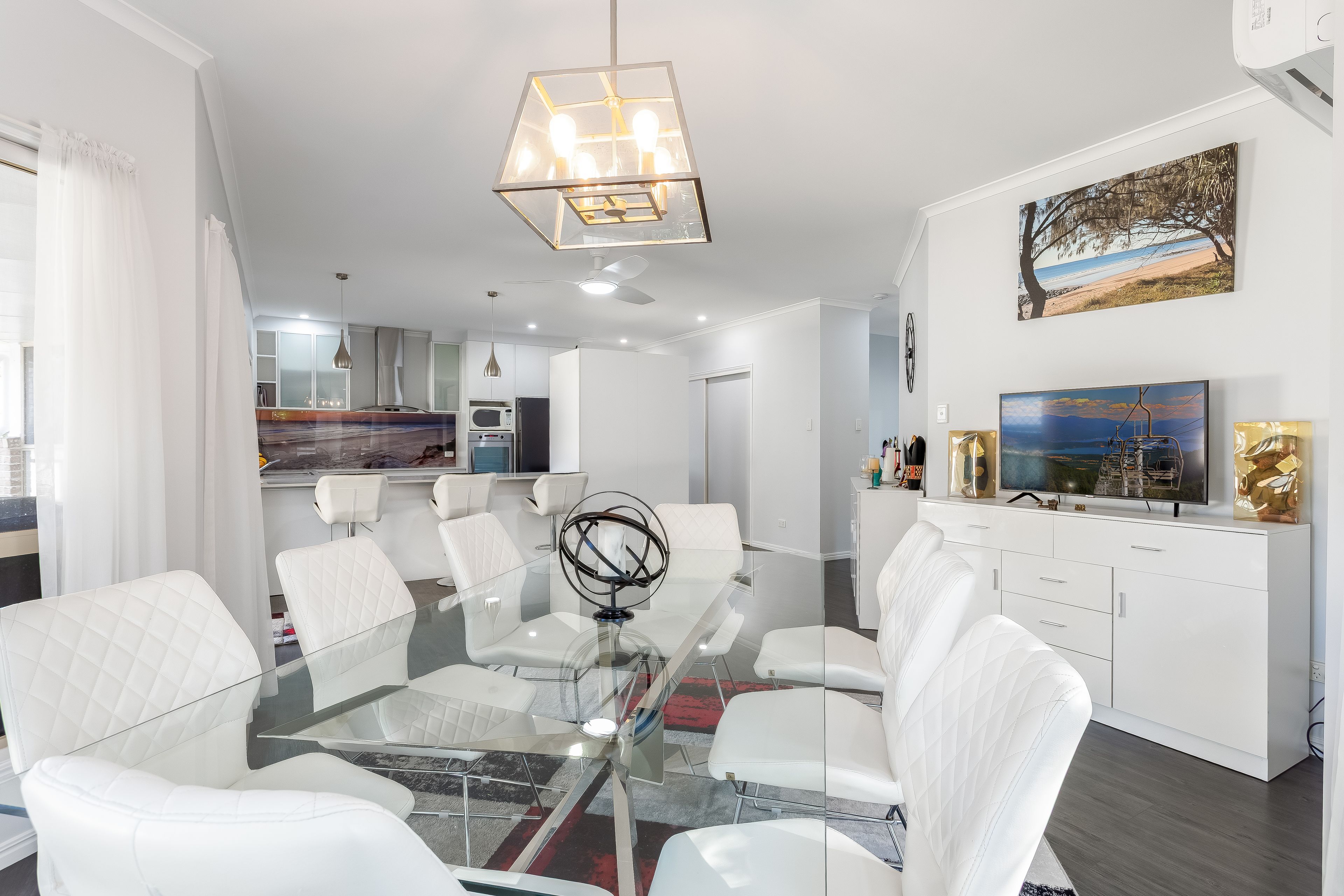 22 Magenta Crescent — photo 7 of 30