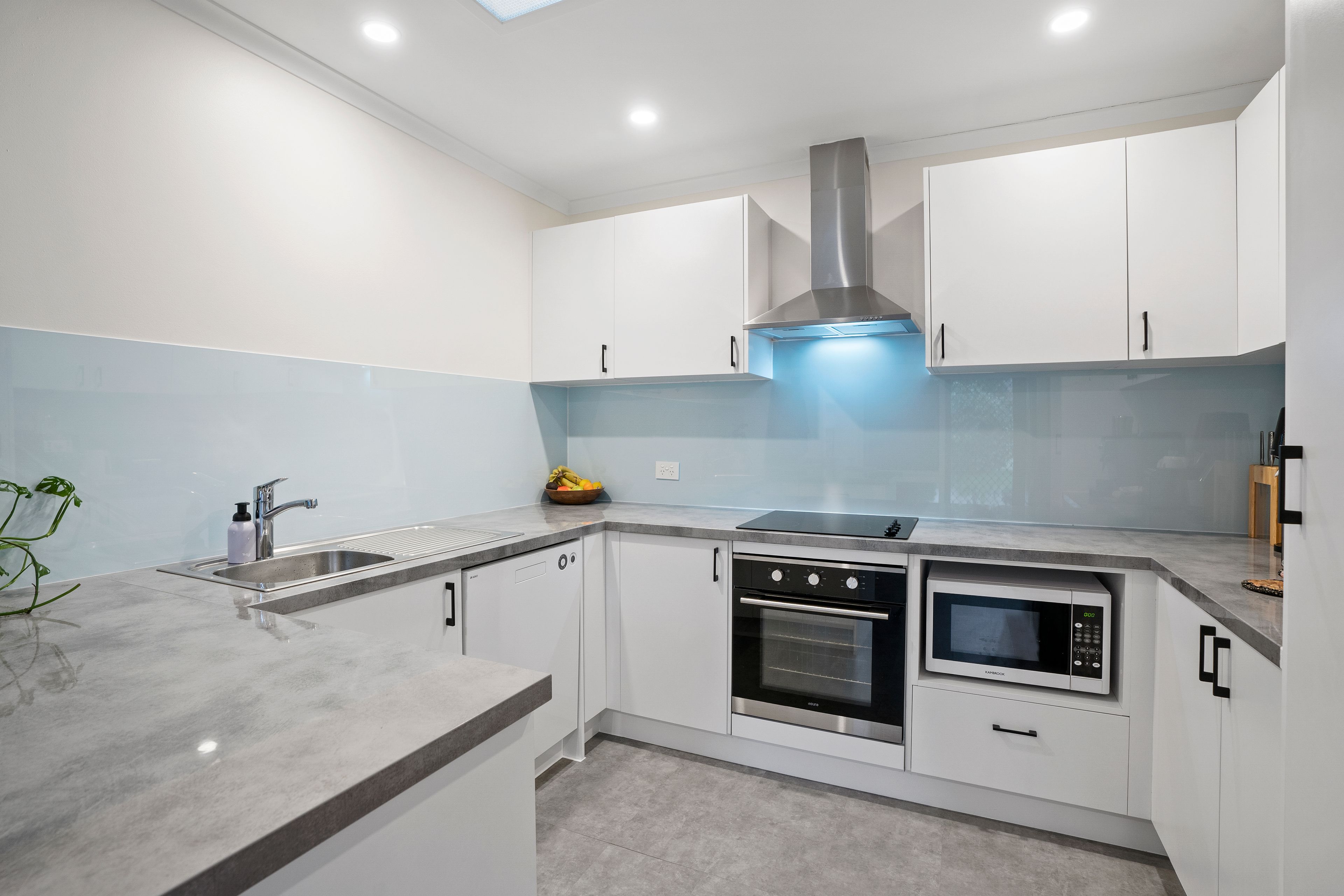 1/19 Glen Park Road, Bayswater North, VIC 3153