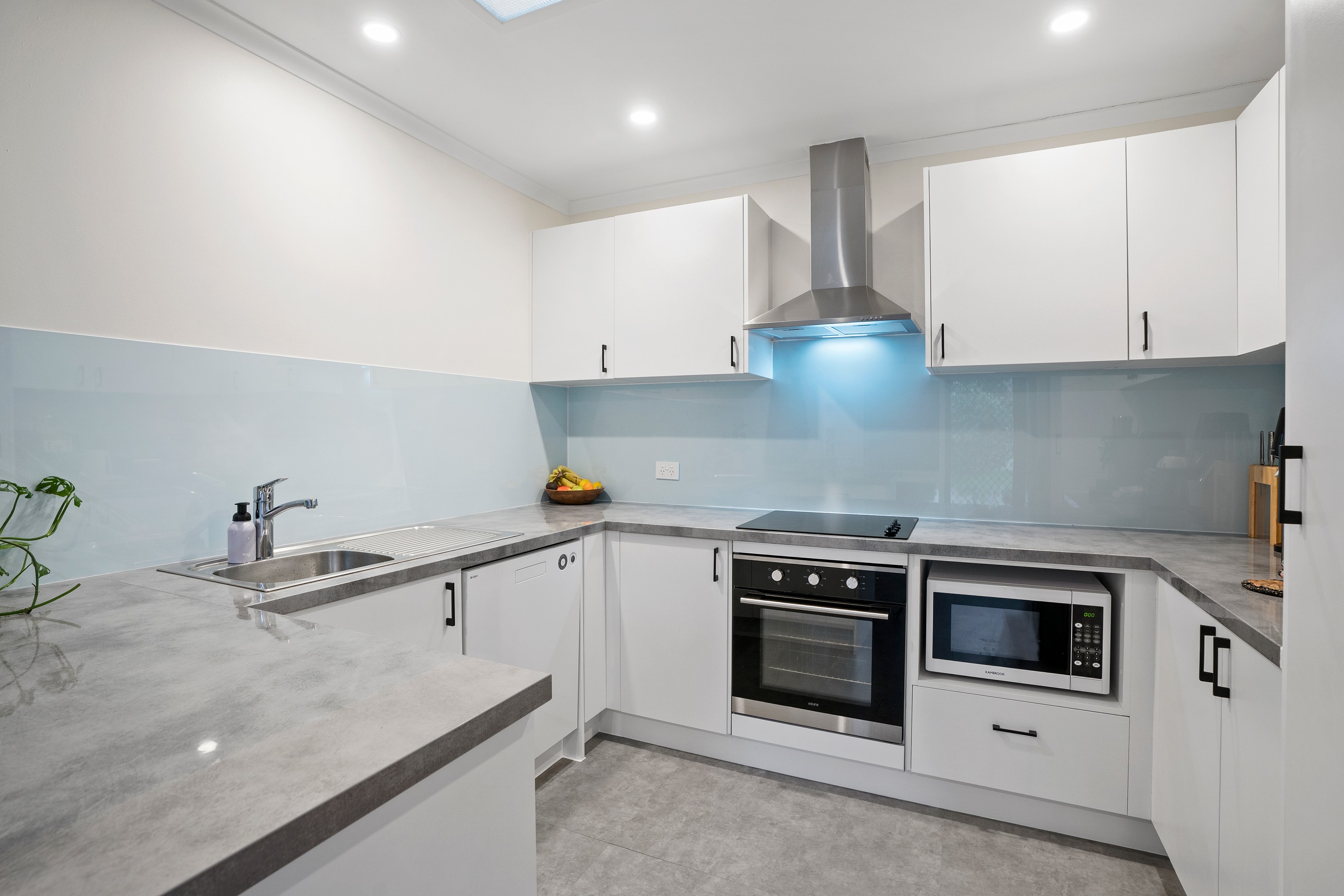 1/19 Glen Park Road, Bayswater North, VIC 3153