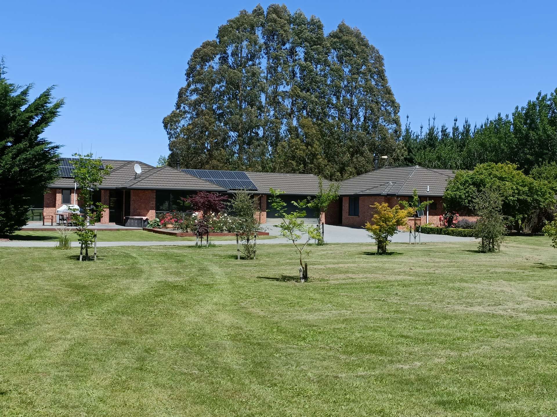 909 Downs Road photo 28