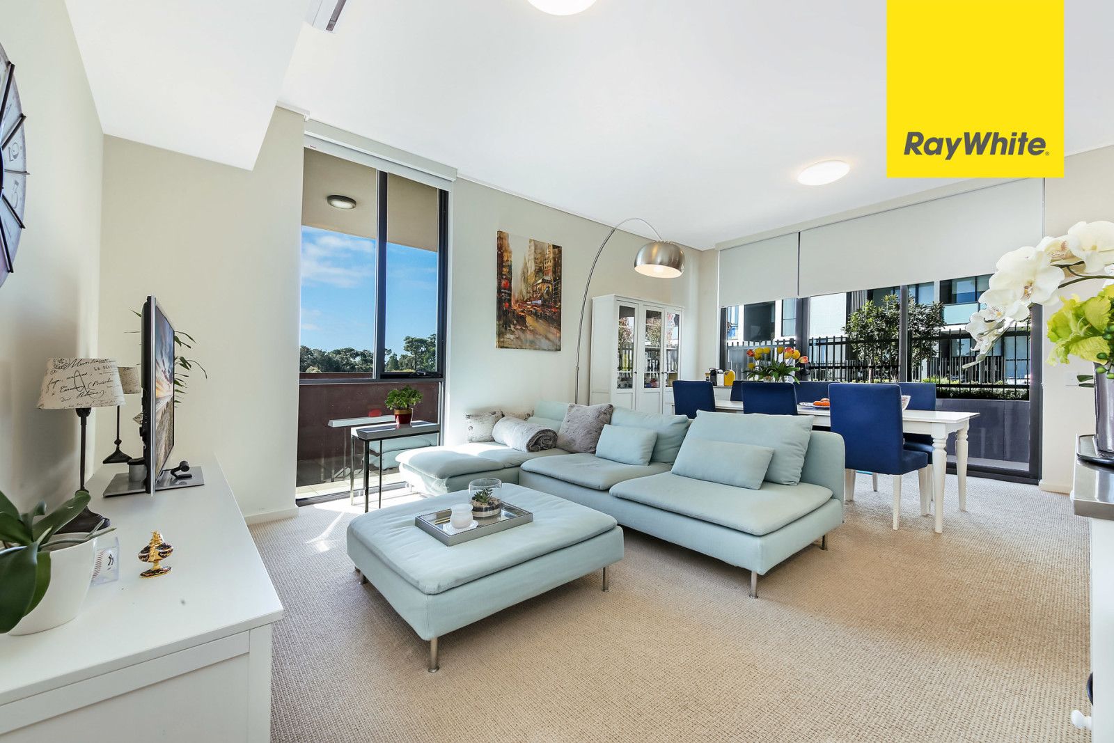 119/1 Vermont Crescent, Riverwood, NSW 2210