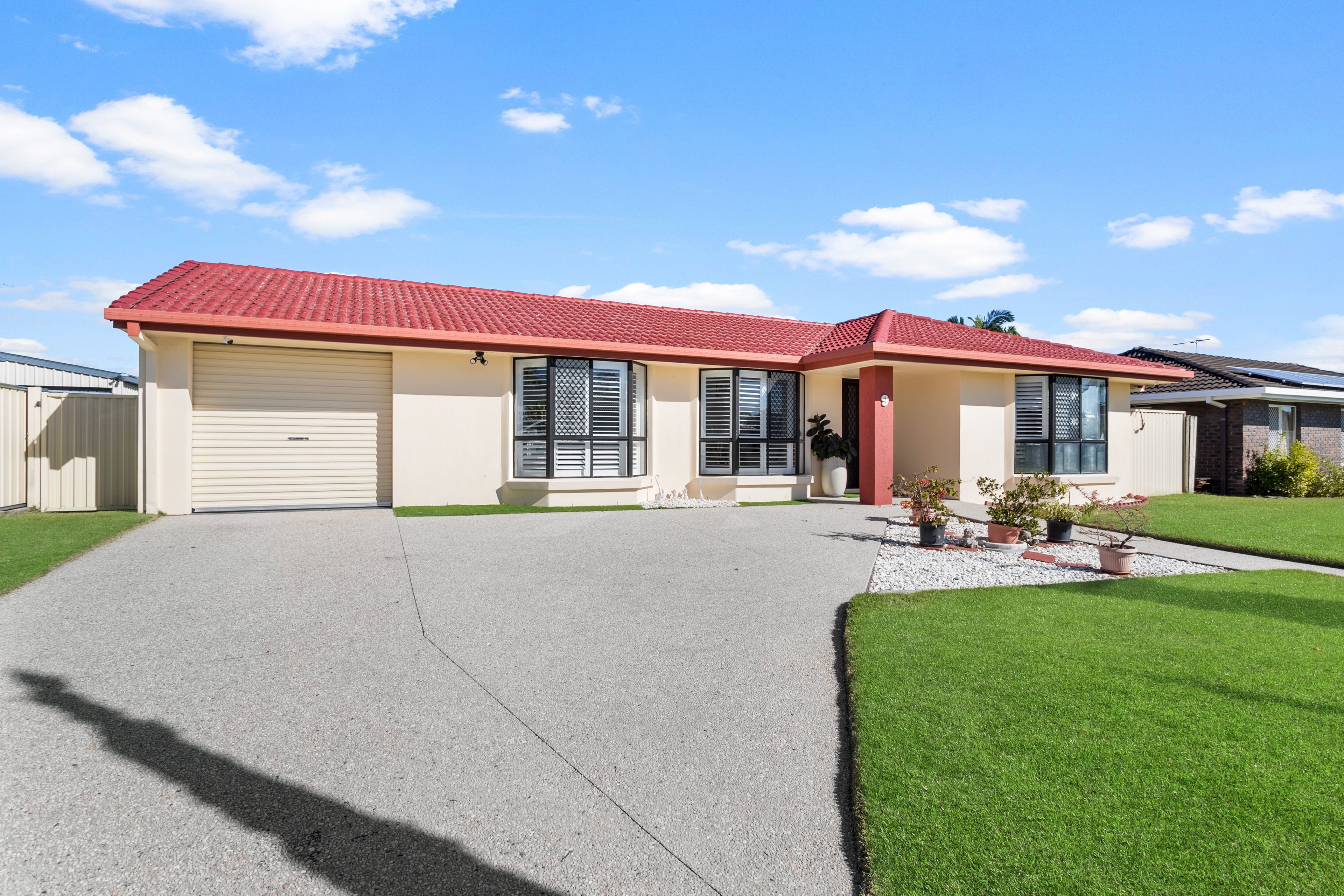 9 Drysdale Street — photo 7 of 18