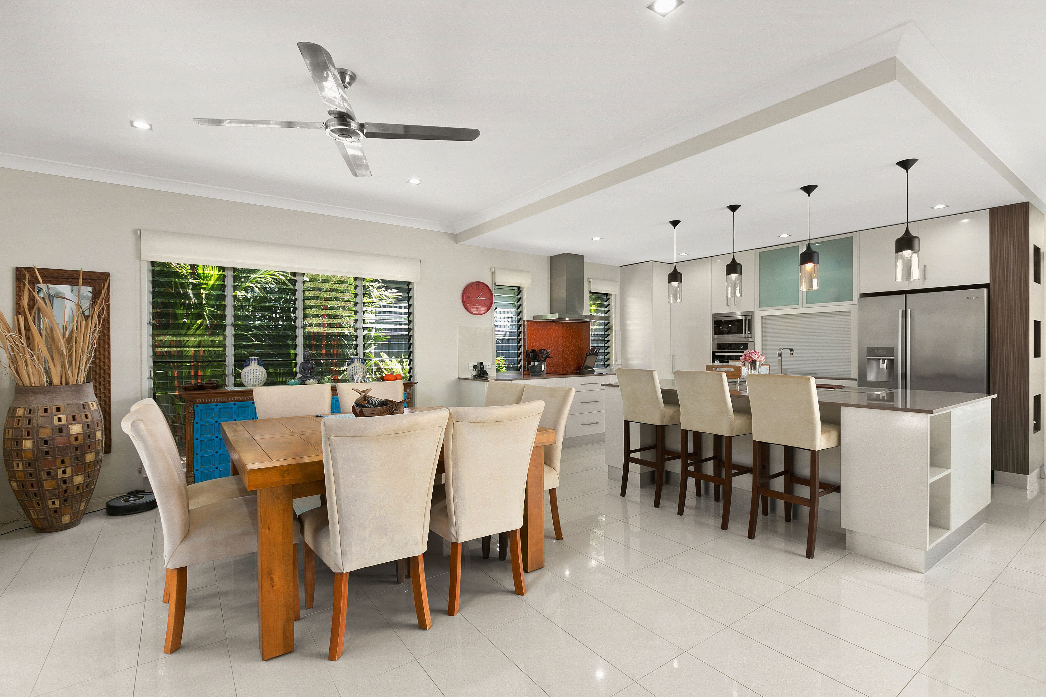 6 Lagoon Drive, Trinity Beach, QLD 4879