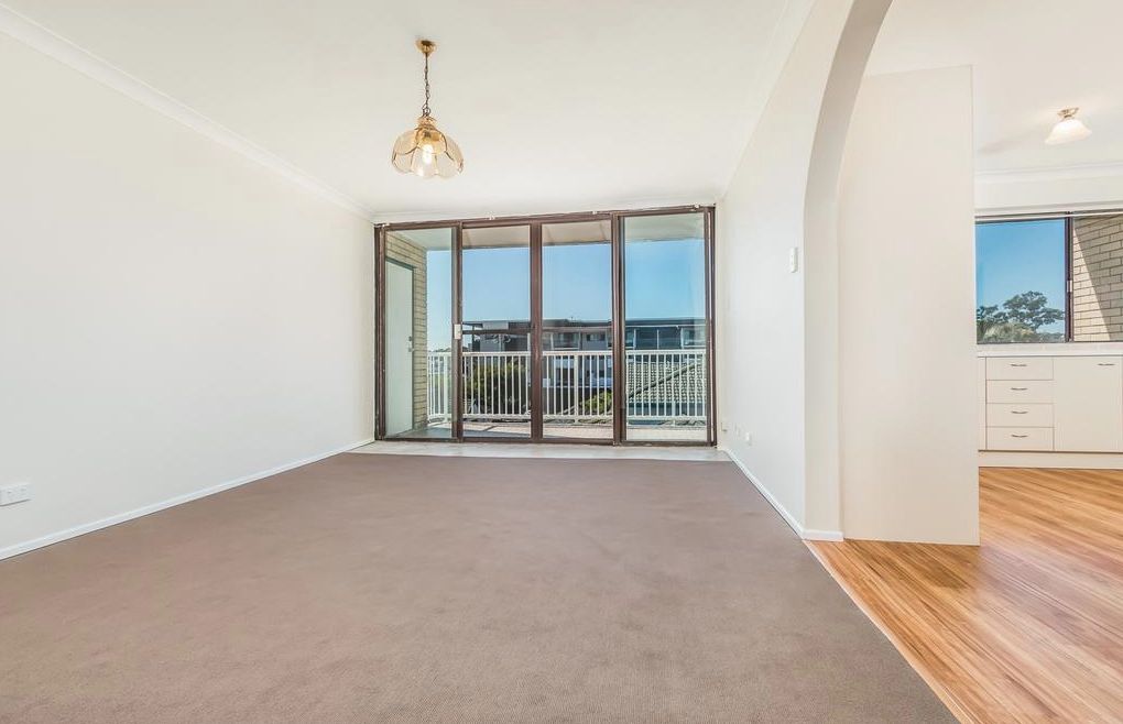 6/95 Kates Street, Morningside, QLD 4170