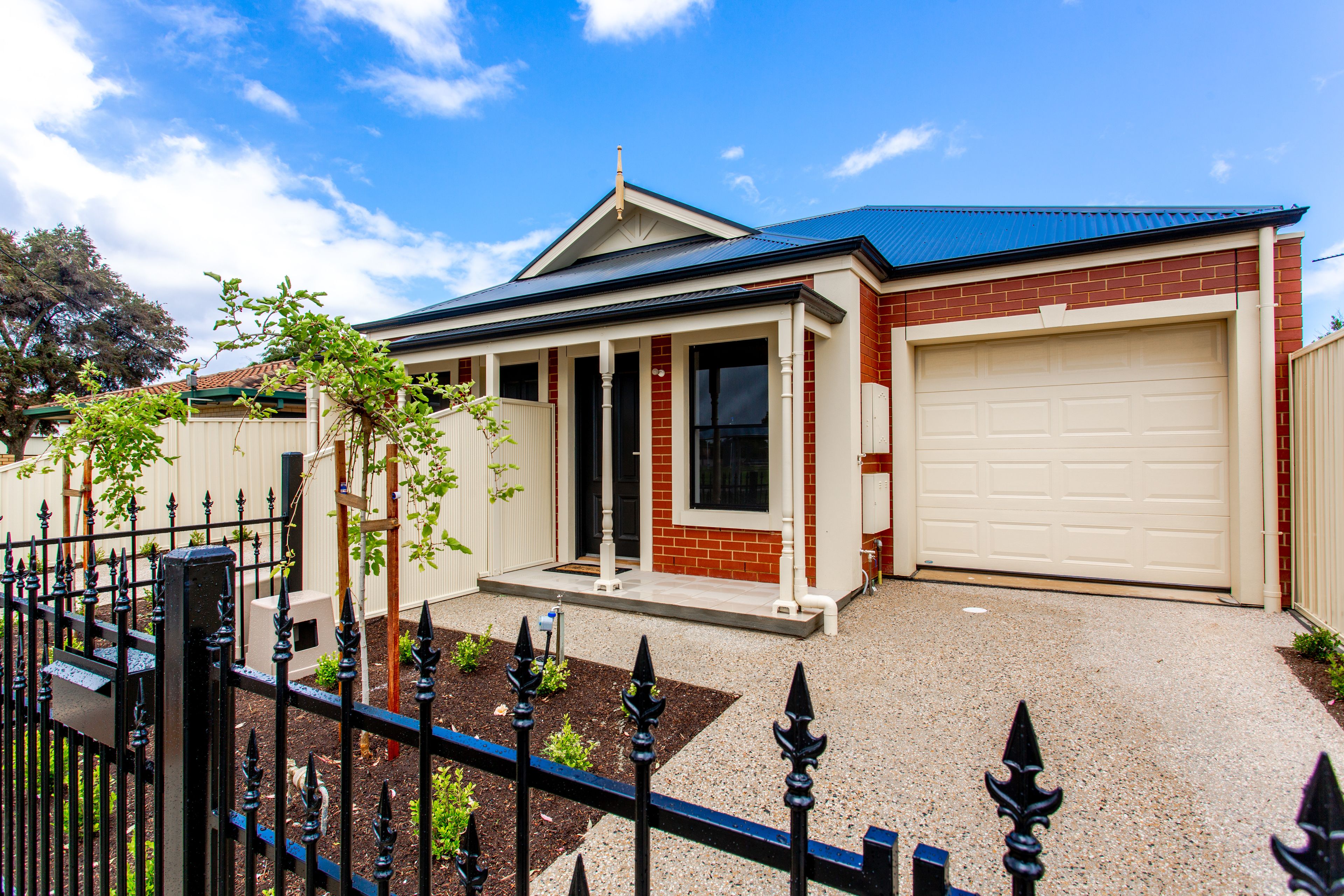10 Chad Street, Rosewater, SA 5013