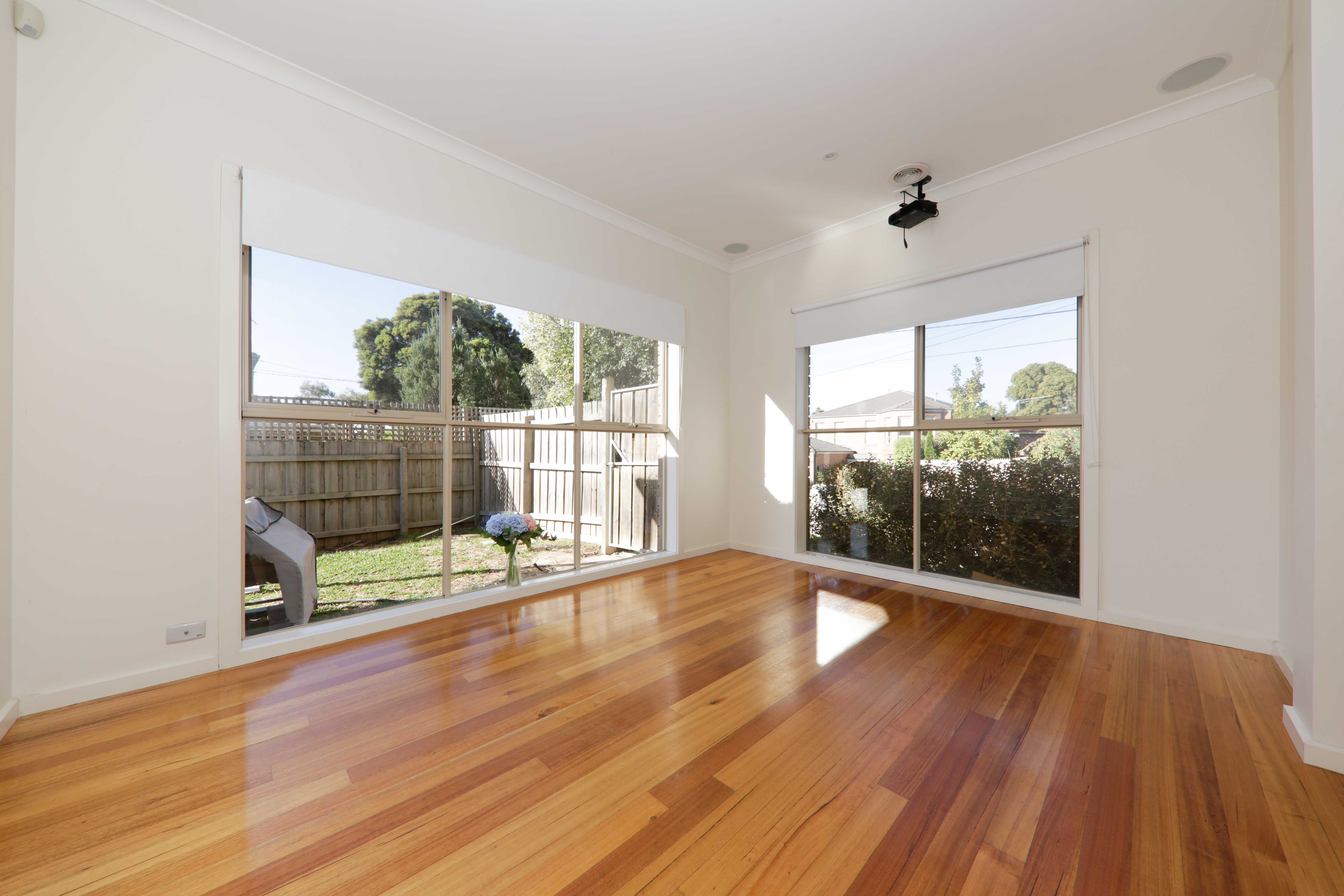 42 Richmond Street, Blackburn South, VIC 3130