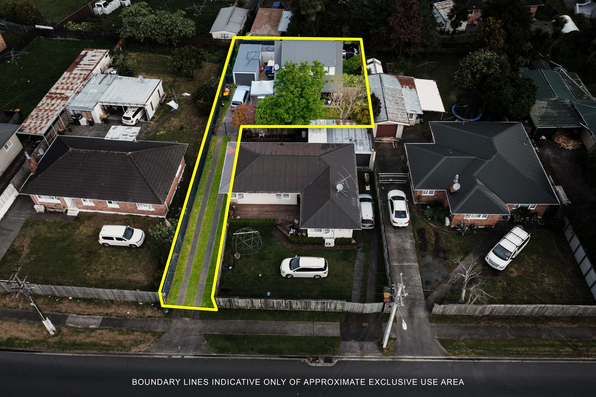 127A Clevedon Road, Papakura, Papakura Real Estate Ray White New