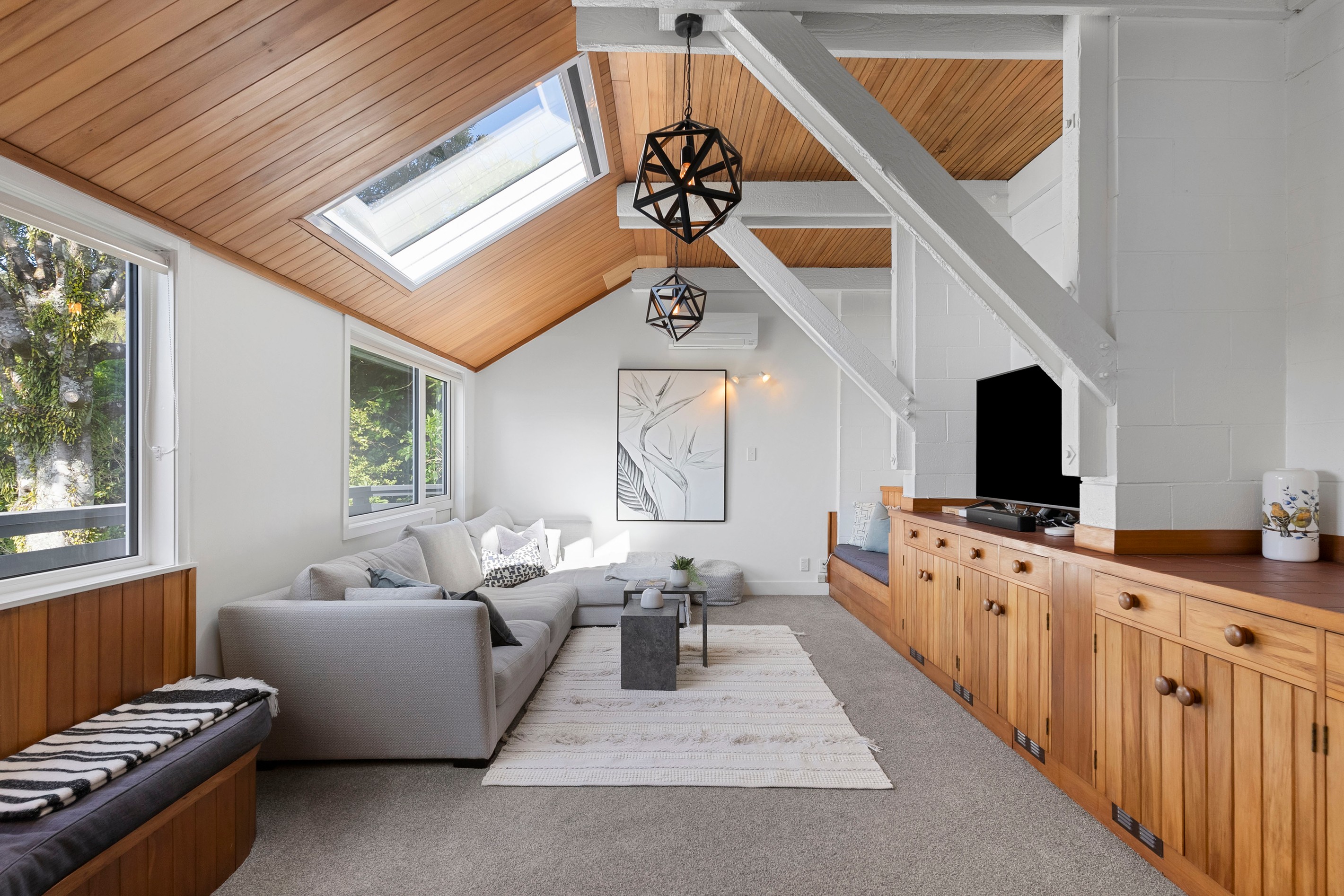 8 Preston Way, Ngaio, Wellington City