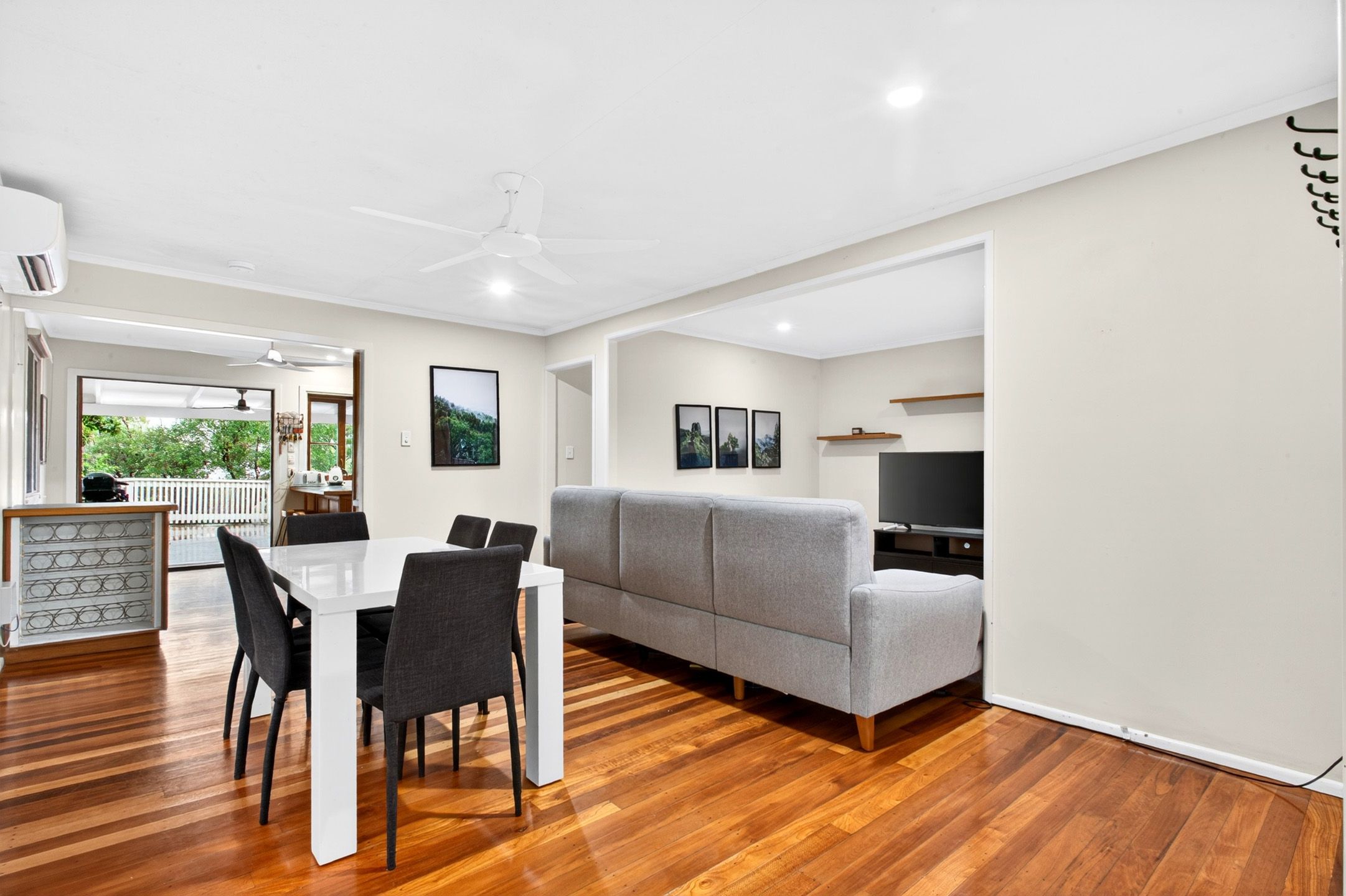 30 Parkmore Street — photo 6 of 22