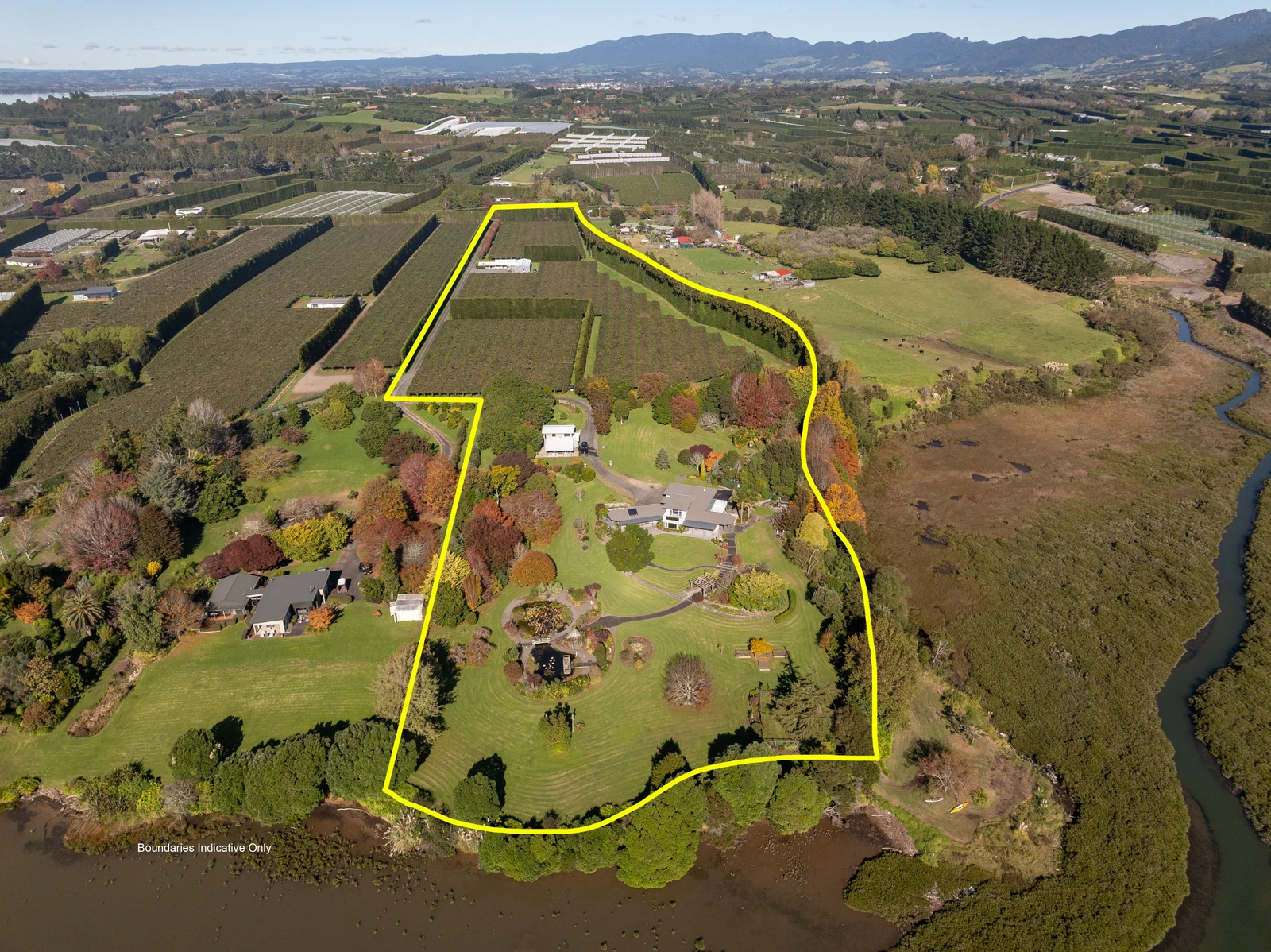 115 Tuapiro Road, Tahawai, Western Bay Of Plenty District
