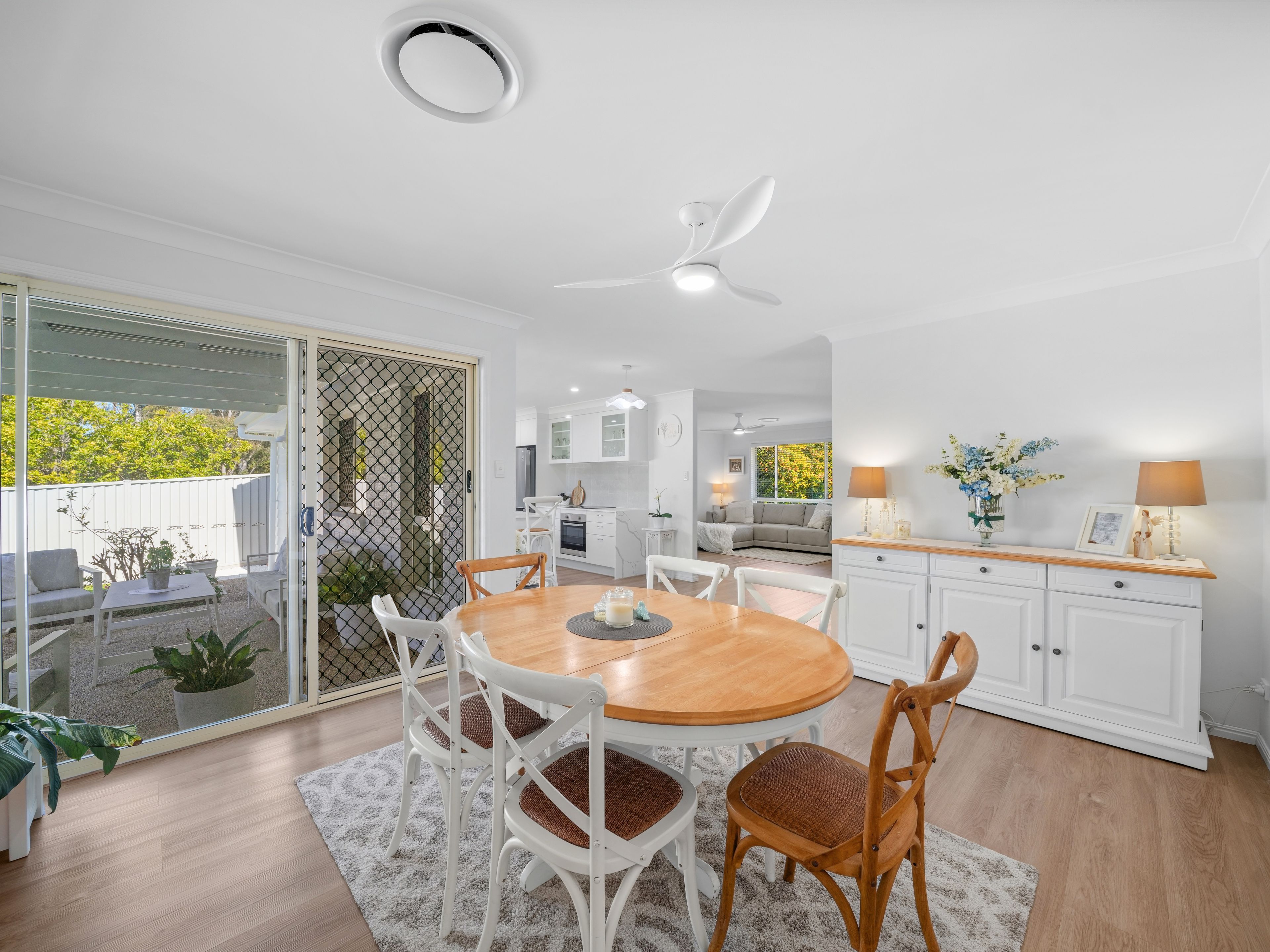 40 Hawkes Avenue — photo 7 of 19