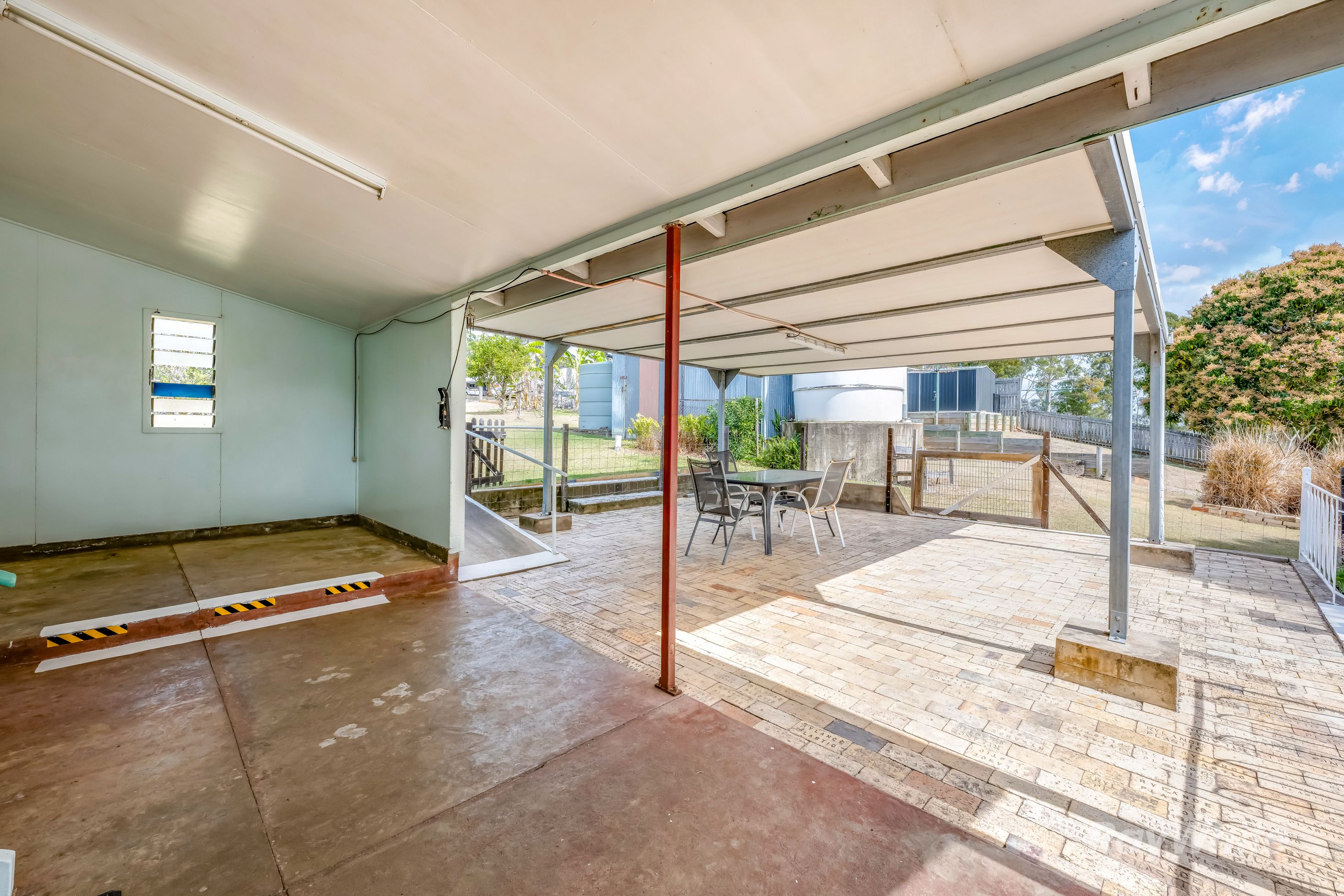 3 Manning Street — photo 19 of 30