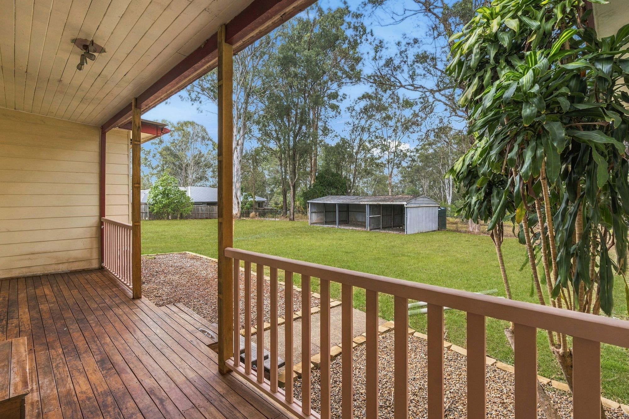 64 Springlands Drive — photo 3 of 10
