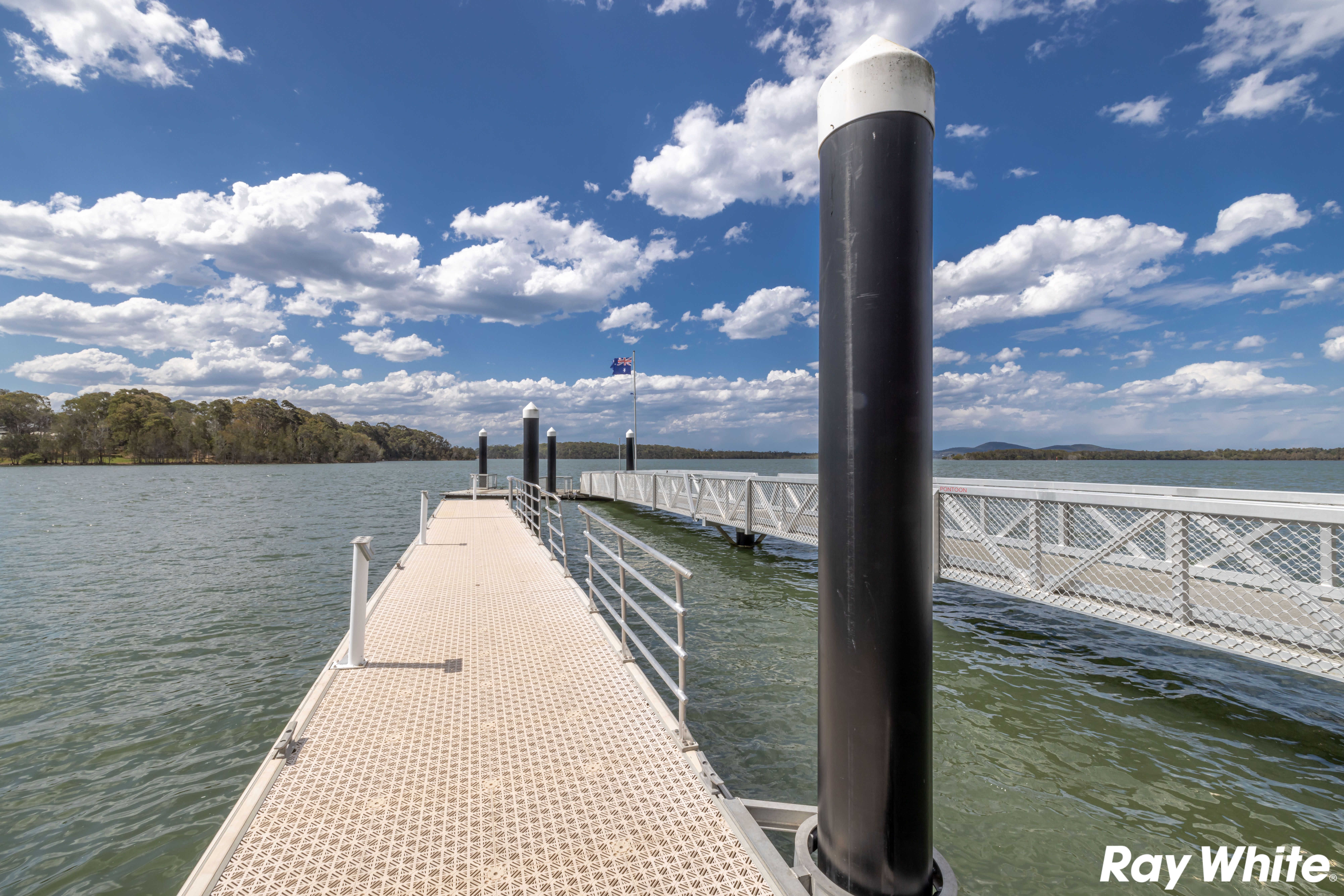 25 Moorooba Road, Coomba Park, NSW 2428 Sold Land Ray White Forster