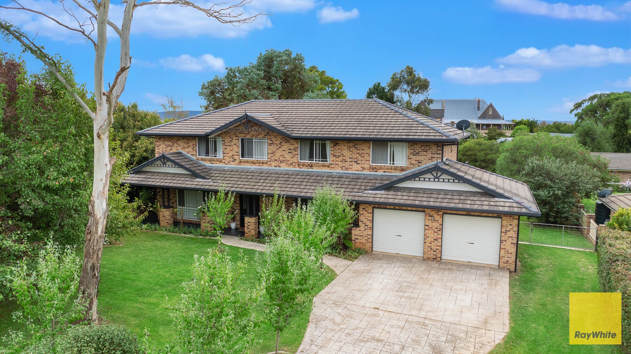 99 The Avenue, Armidale, NSW 2350