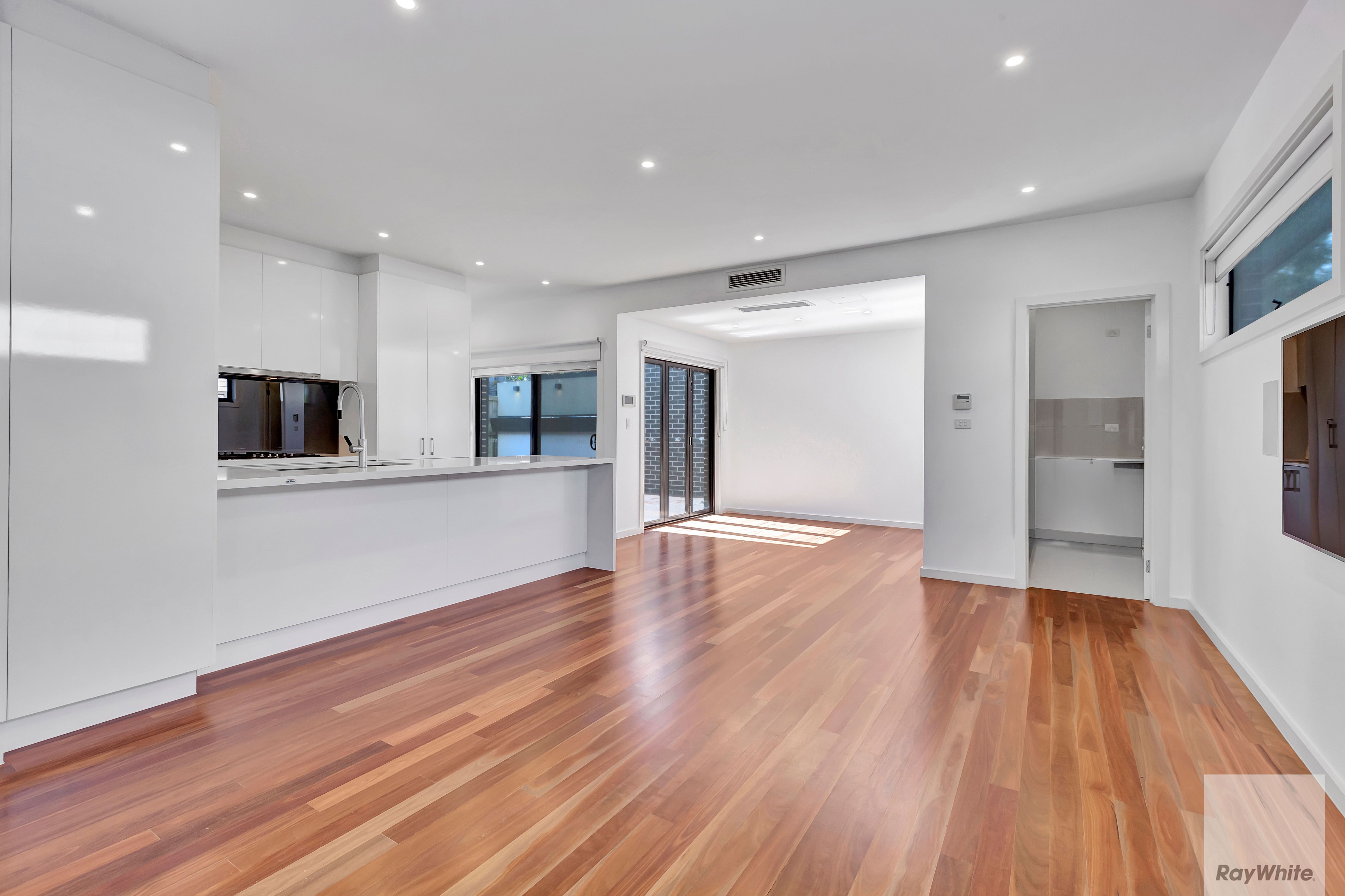 1/30 Galeka Street, Coburg North, VIC 3058