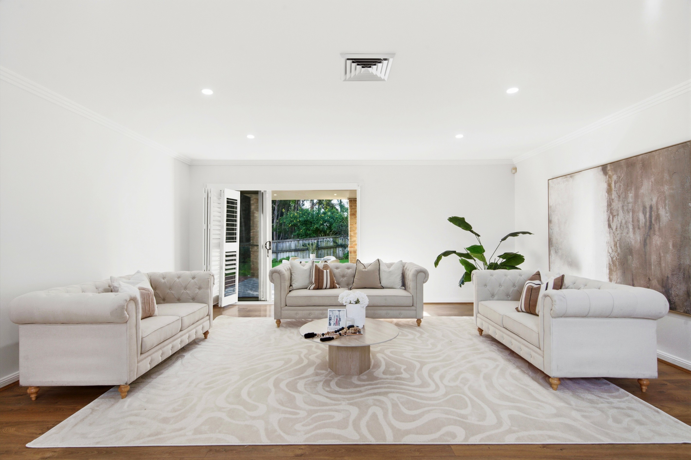 31 Maeve Avenue, Kellyville, NSW 2155