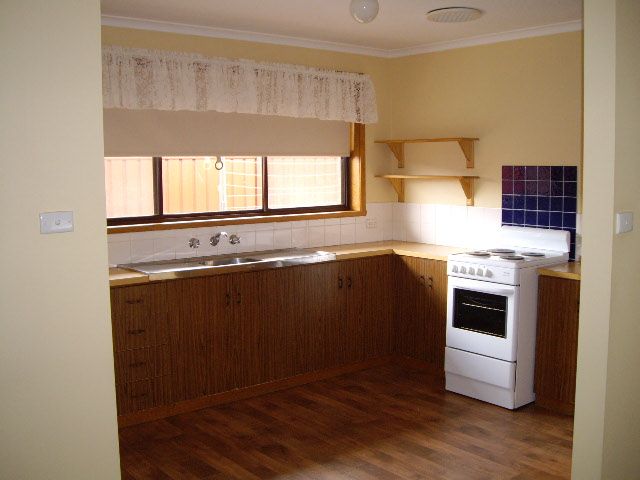 7/53 Eyre Street, Echuca, VIC 3564