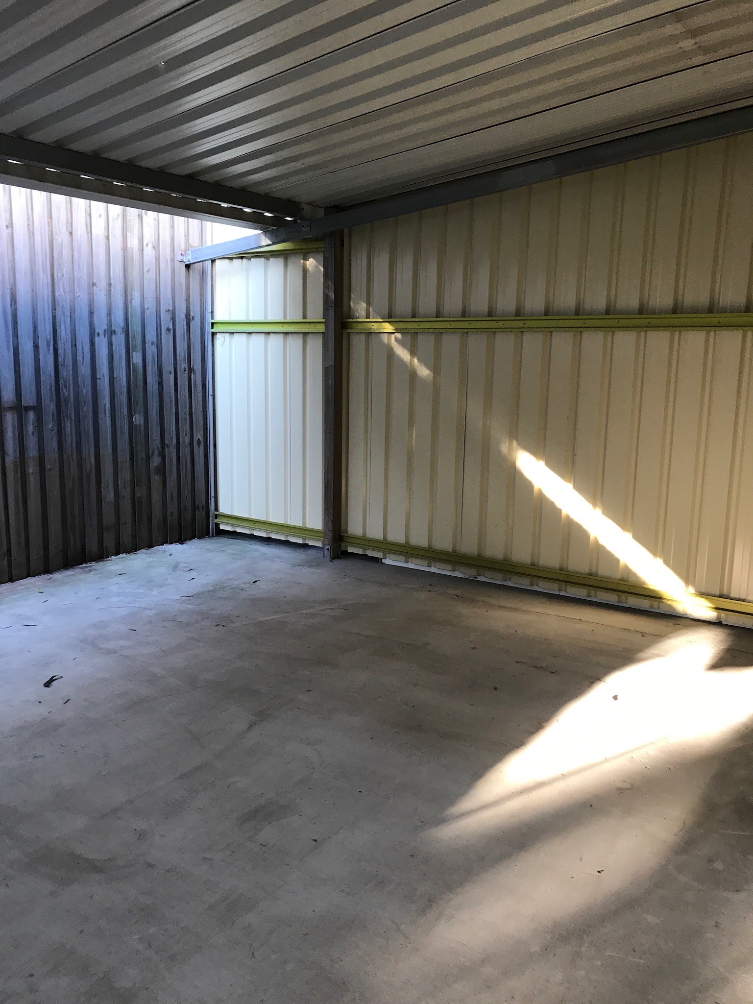 7/18 Blanck Street, Ormeau, QLD 4208