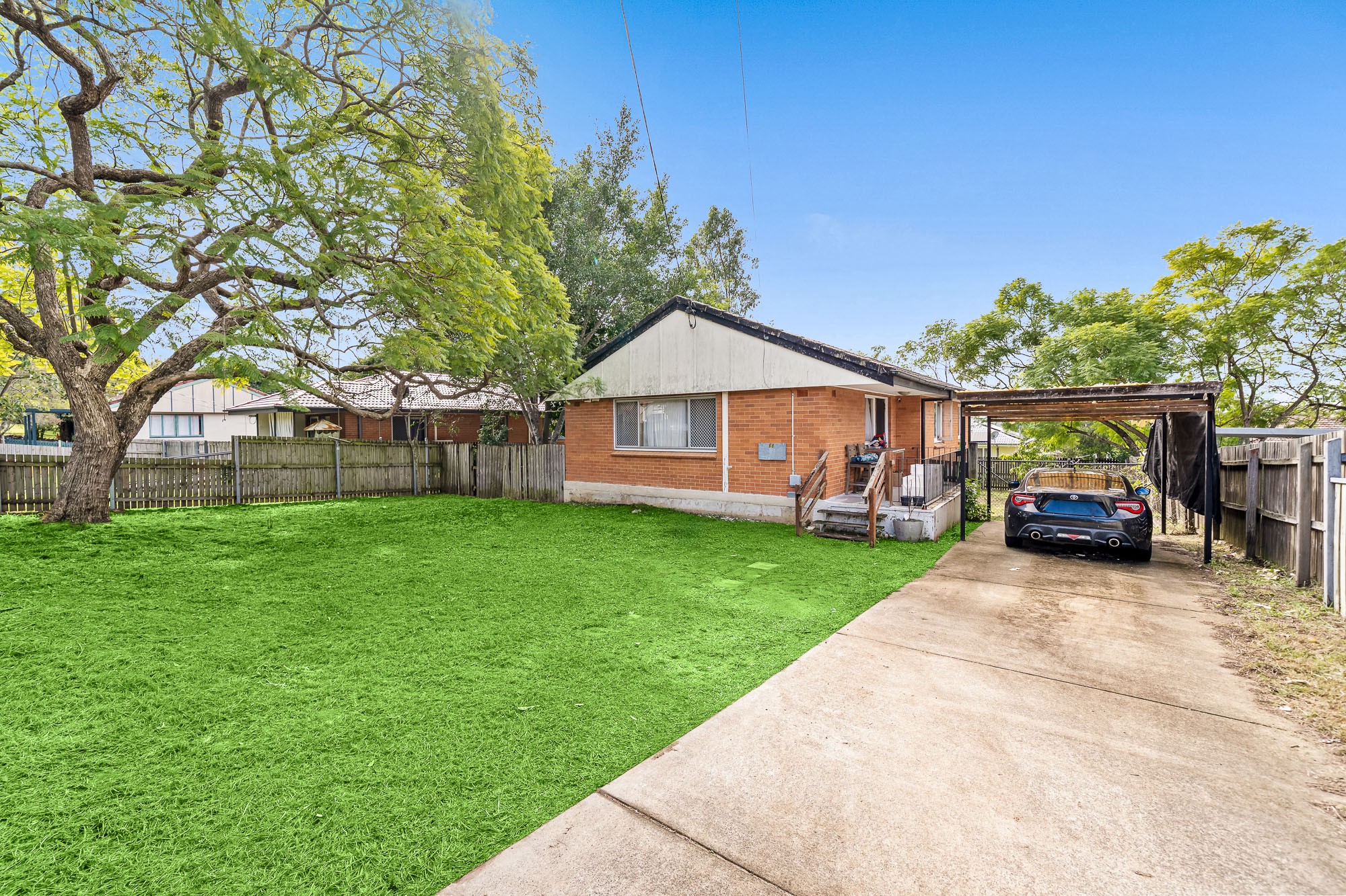 68 Diamond Street, Riverview, QLD 4303