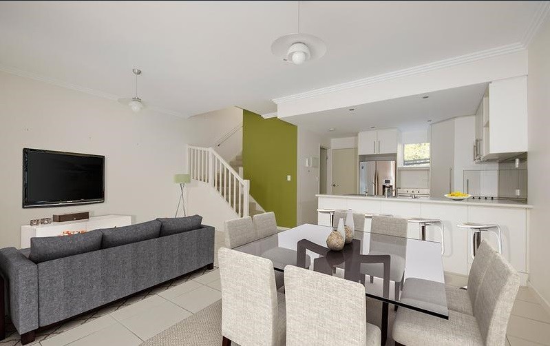 9/93-97 Primrose Street, Sherwood, QLD 4075