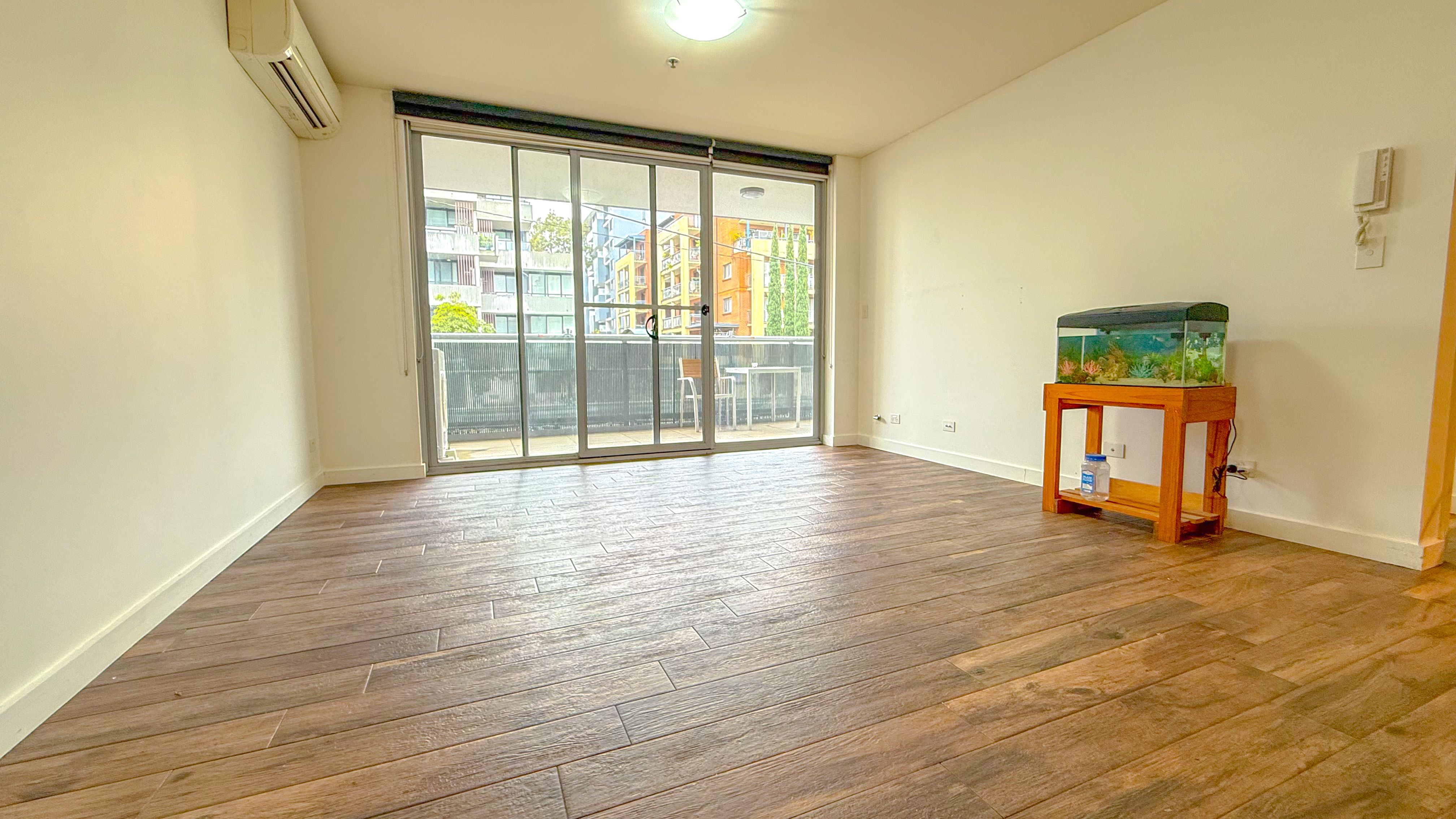 13/1 Bigge Street, Warwick Farm, NSW 2170