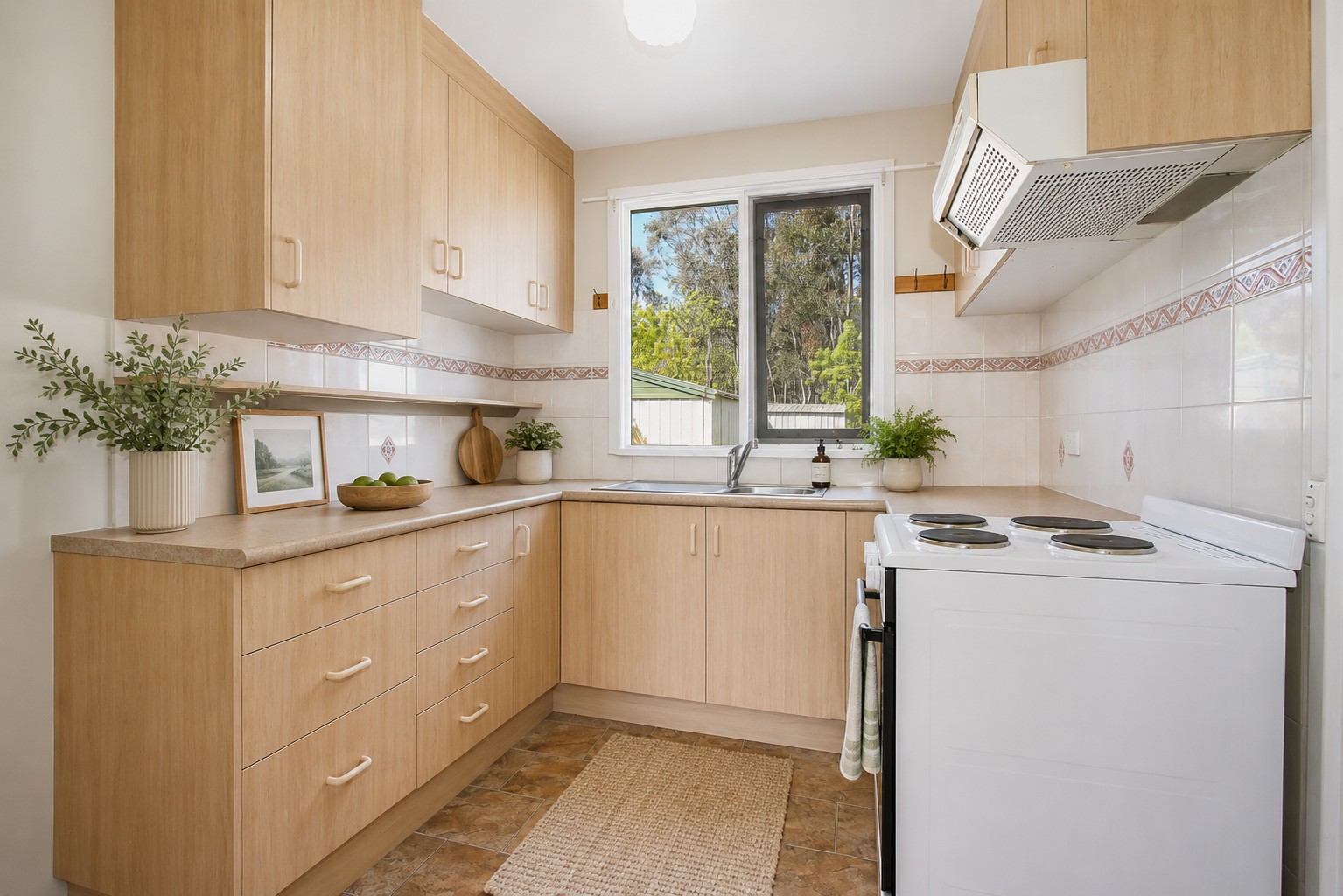348 Kentucky Avenue, Lavington, NSW 2641