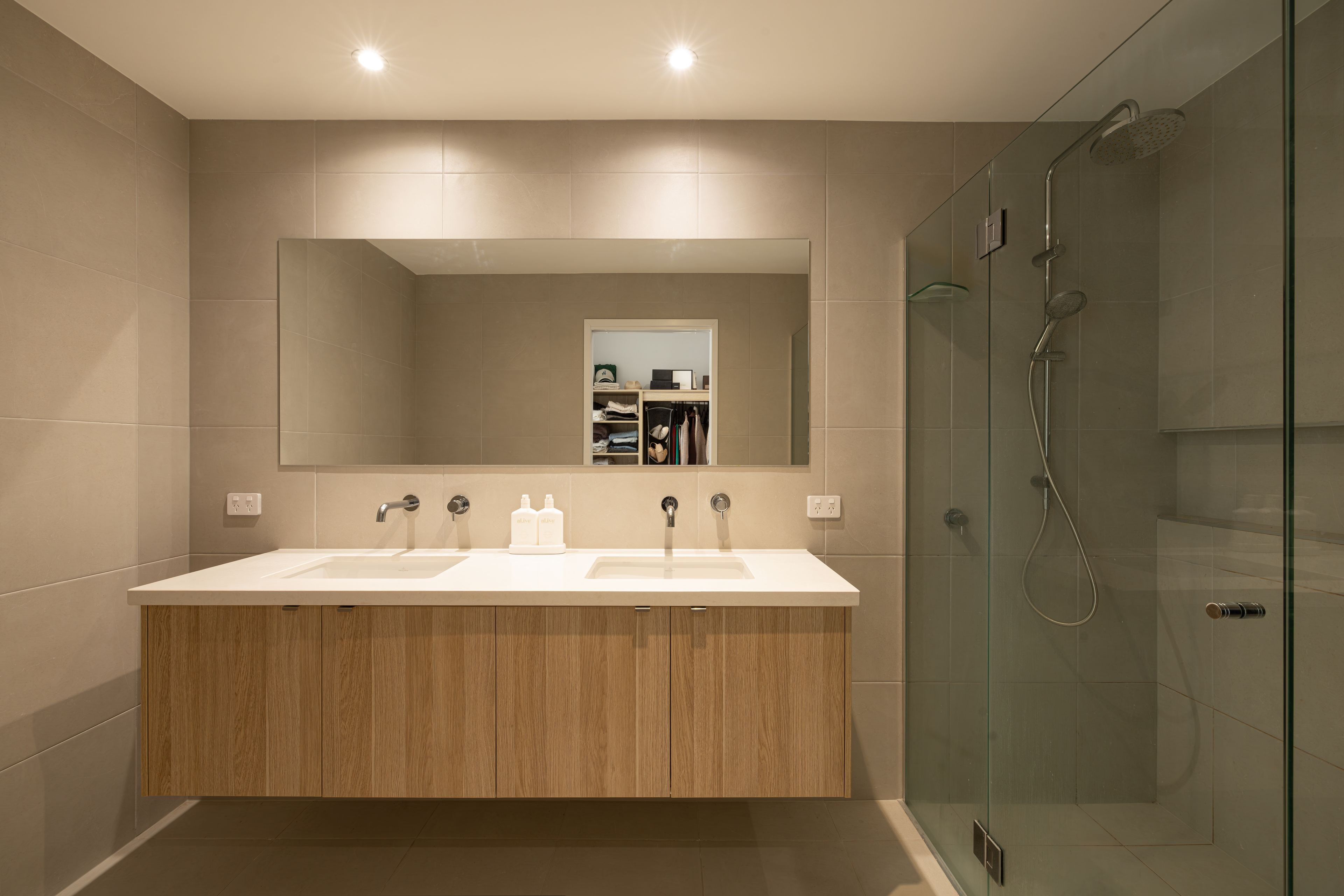 5 Shell Street — photo 20 of 30