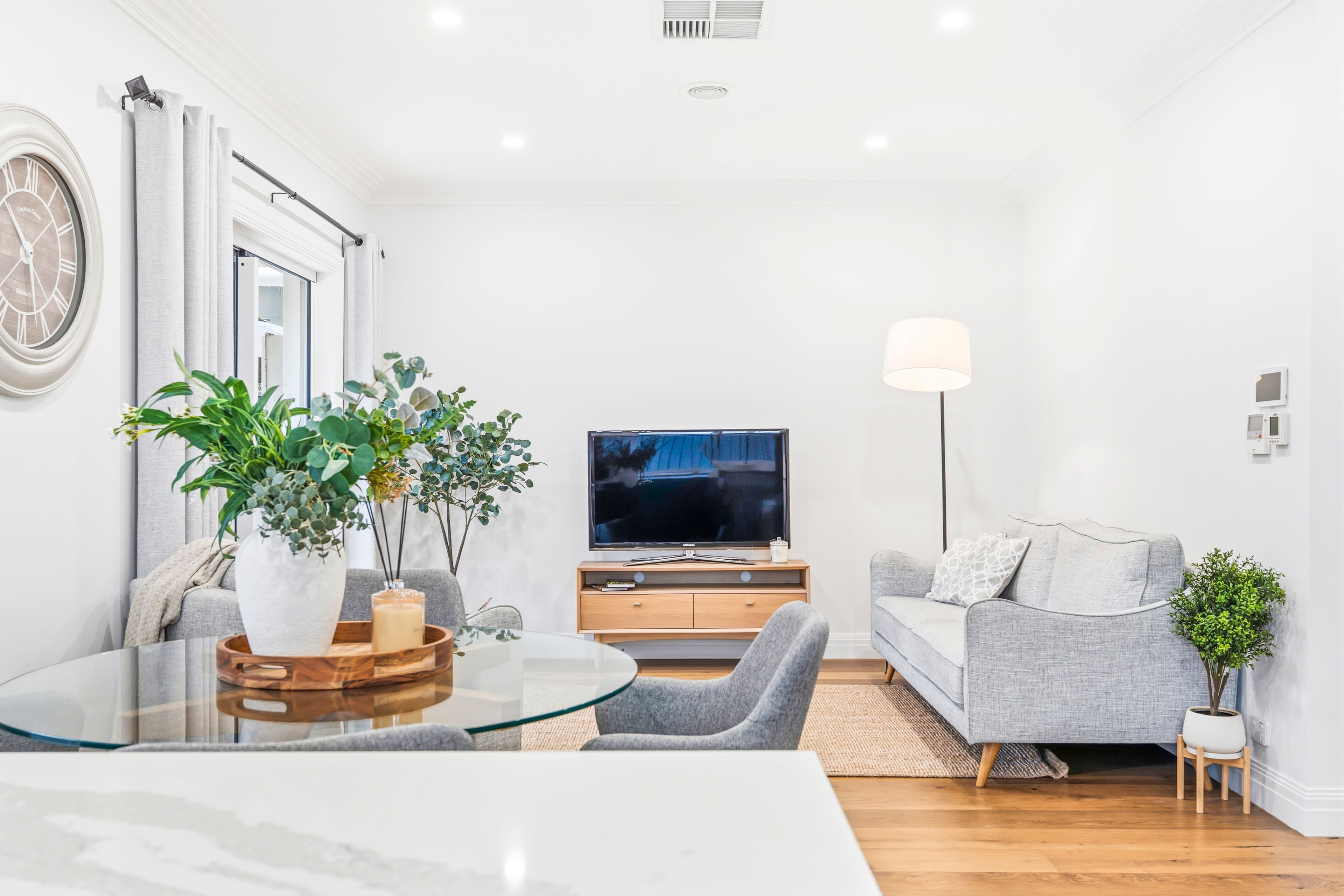 7A Coral Avenue — photo 6 of 27