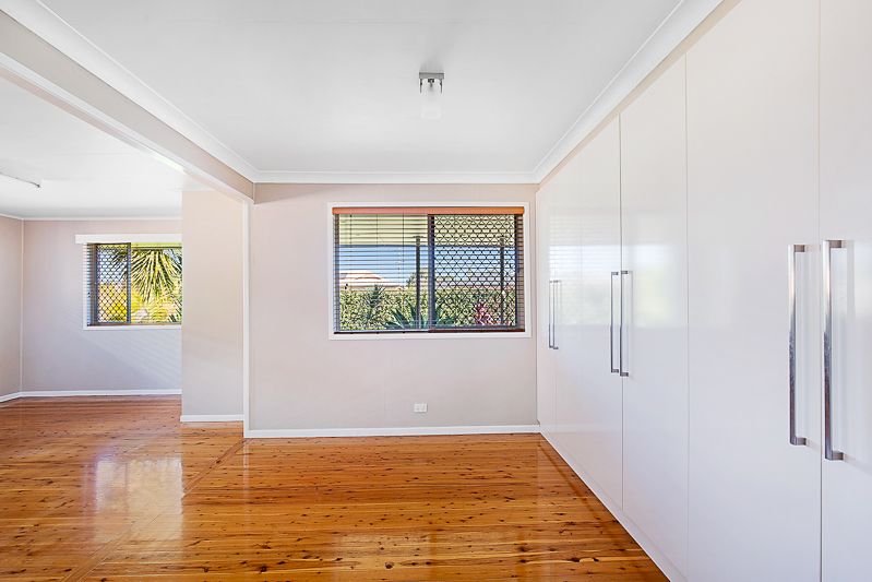 465 Stenner Street, Harristown, QLD 4350