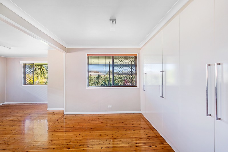 465 Stenner Street, Harristown, QLD 4350