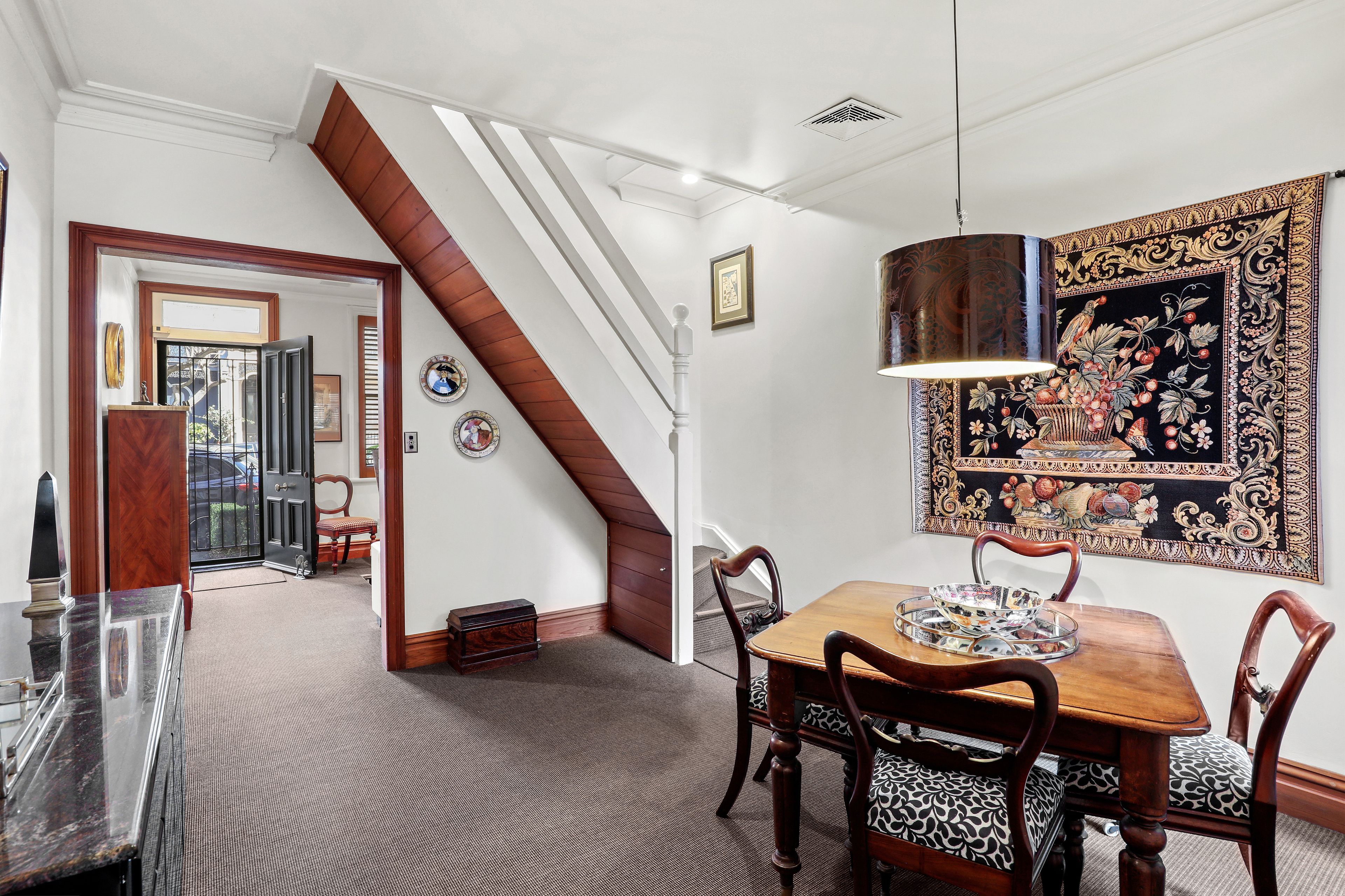 31 Darghan Street, Glebe, NSW 2037