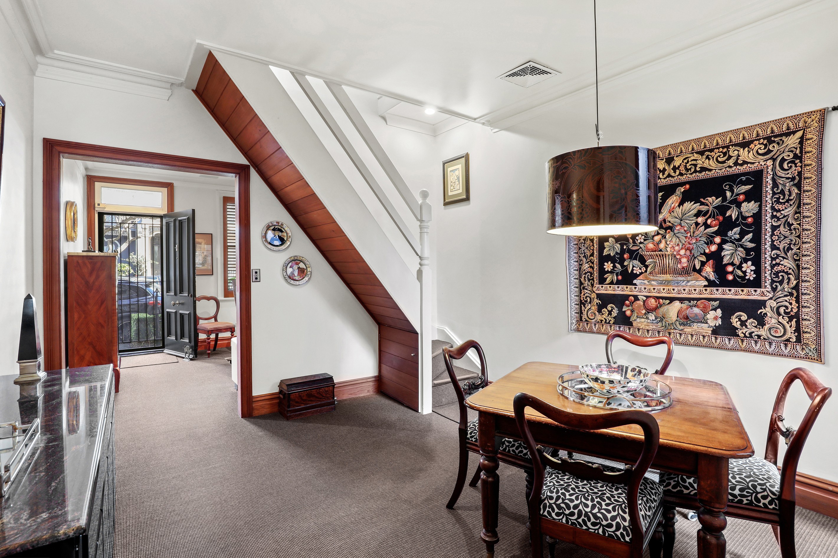 31 Darghan Street, Glebe, NSW 2037
