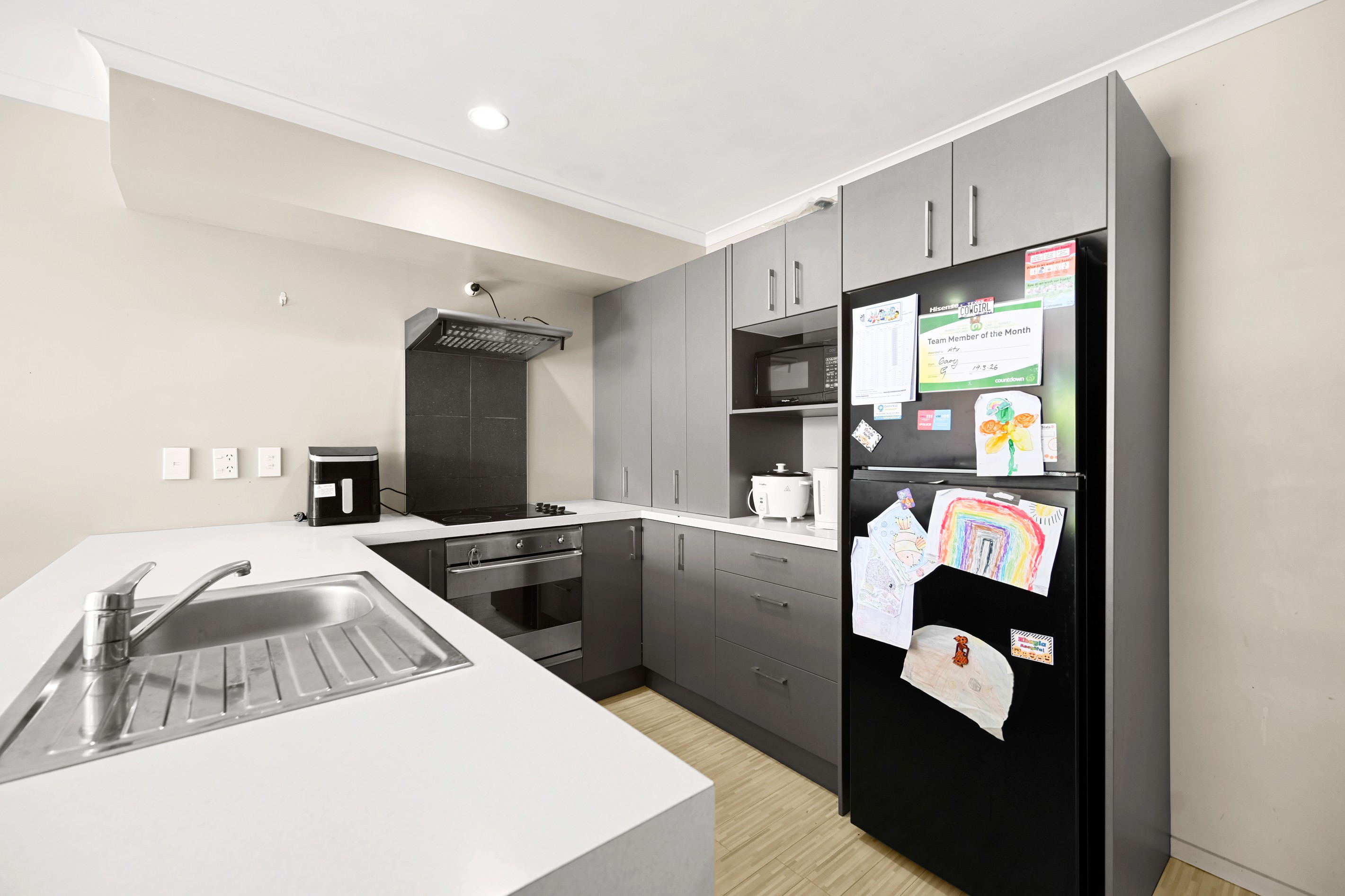 9I Denver Place, Hamilton East, Hamilton City